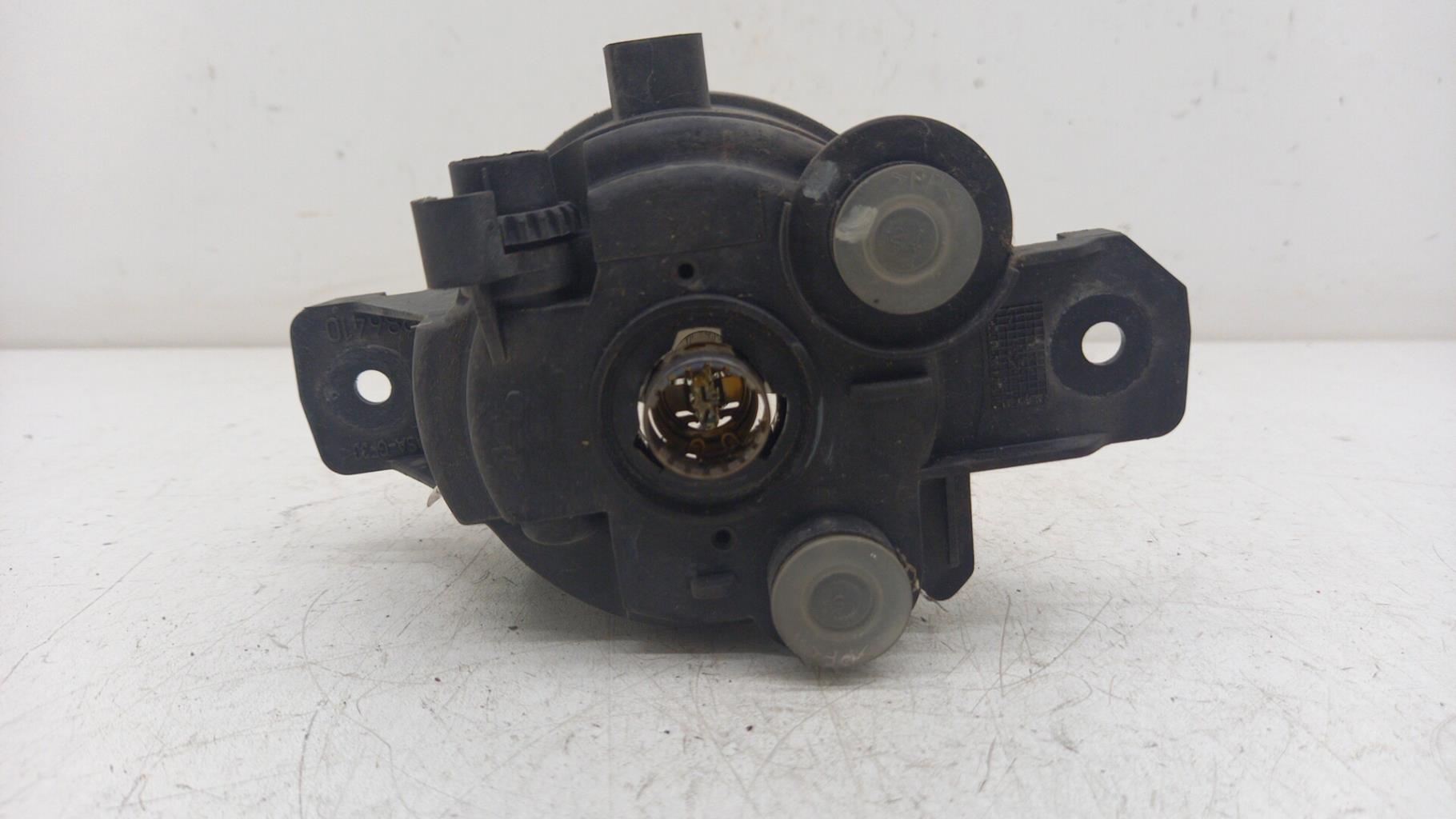 Fendinebbia sinistro (luce) RENAULT CLIO 2 PHASE 2  - 1