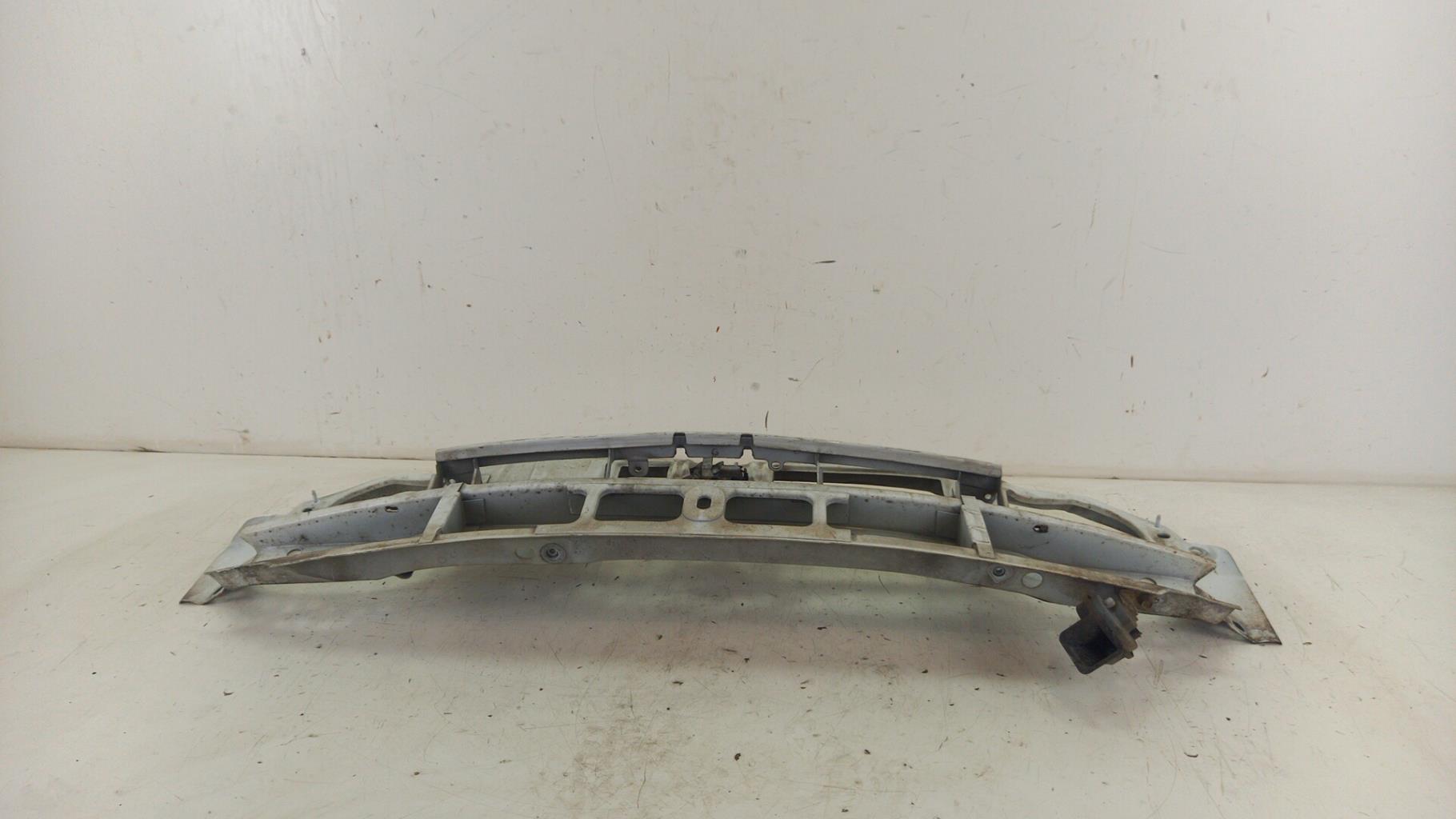 Pannellatura anteriore RENAULT TWINGO 1 PHASE 3  - 1
