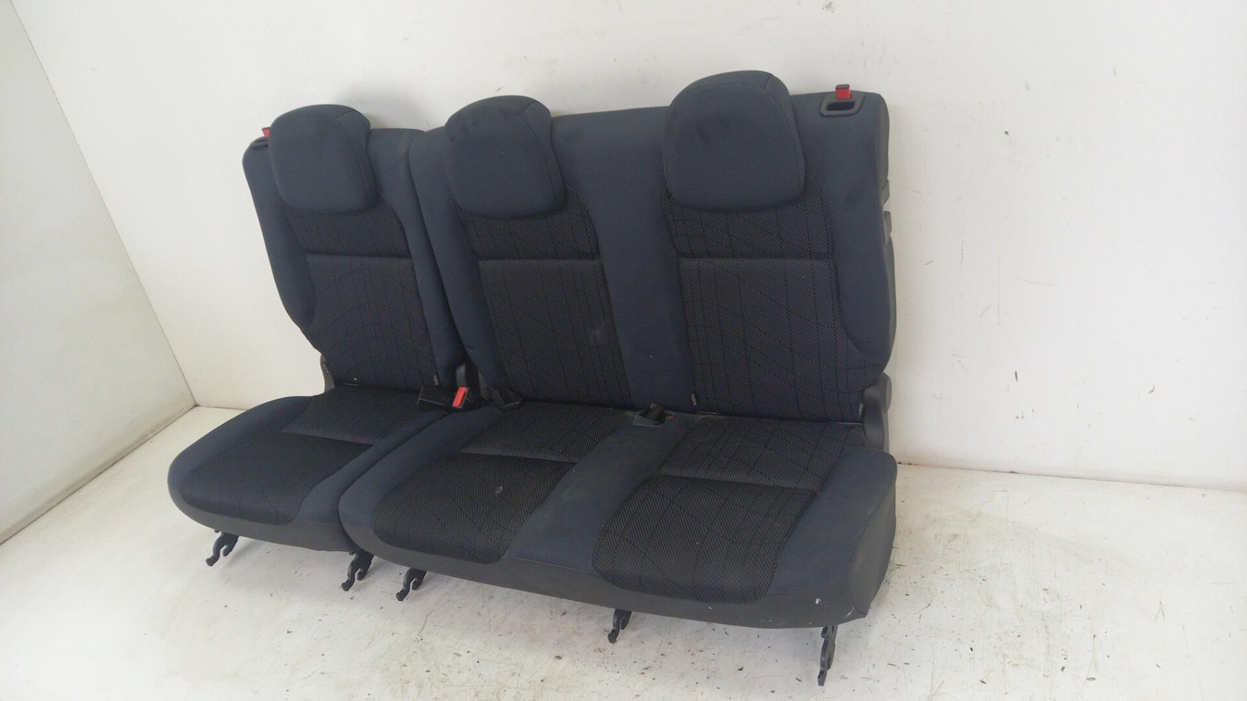 Sedile posteriore a panchetta PEUGEOT PARTNER 2 PHASE 1 Diésel - 1