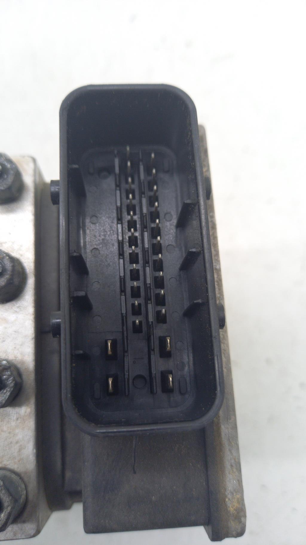 Blocco ABS (antibloccaggio freni) OPEL SIGNUM Diésel - 1