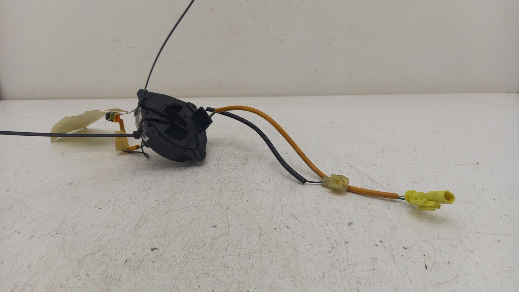 Contactor giratorio CHEVROLET SPARK PHASE 1 Gasolina - 1