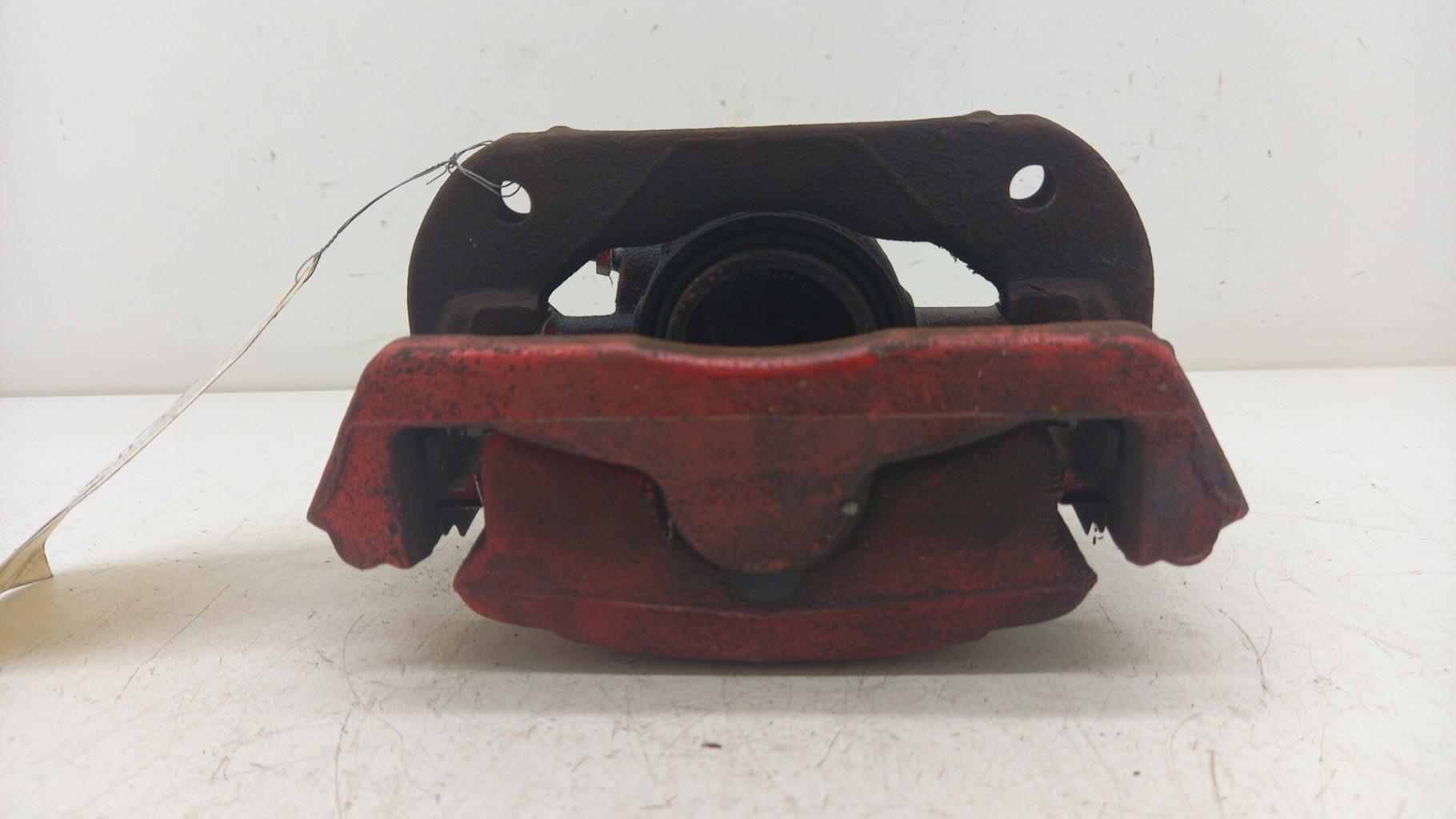 Pinza freni anteriore destra BMW SERIE 1 E81 Diésel - 1