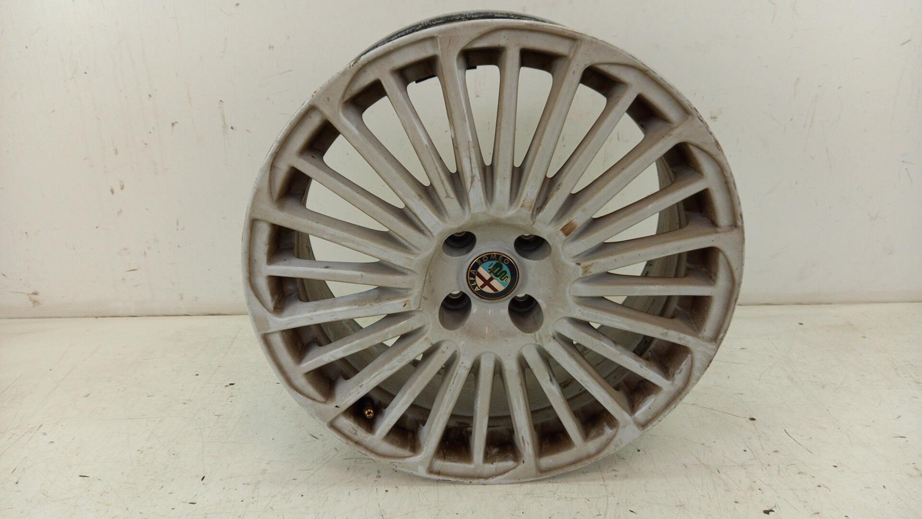 Jante ALFA ROMEO MITO PHASE 1  - 1
