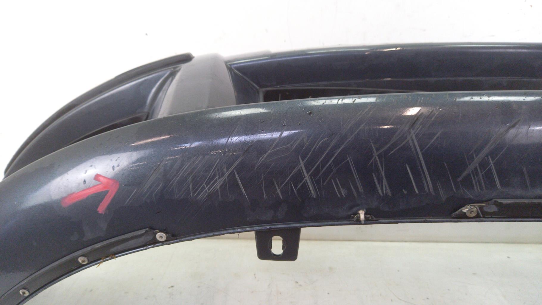 Paraurti anteriore FIAT STILO Diésel - 1