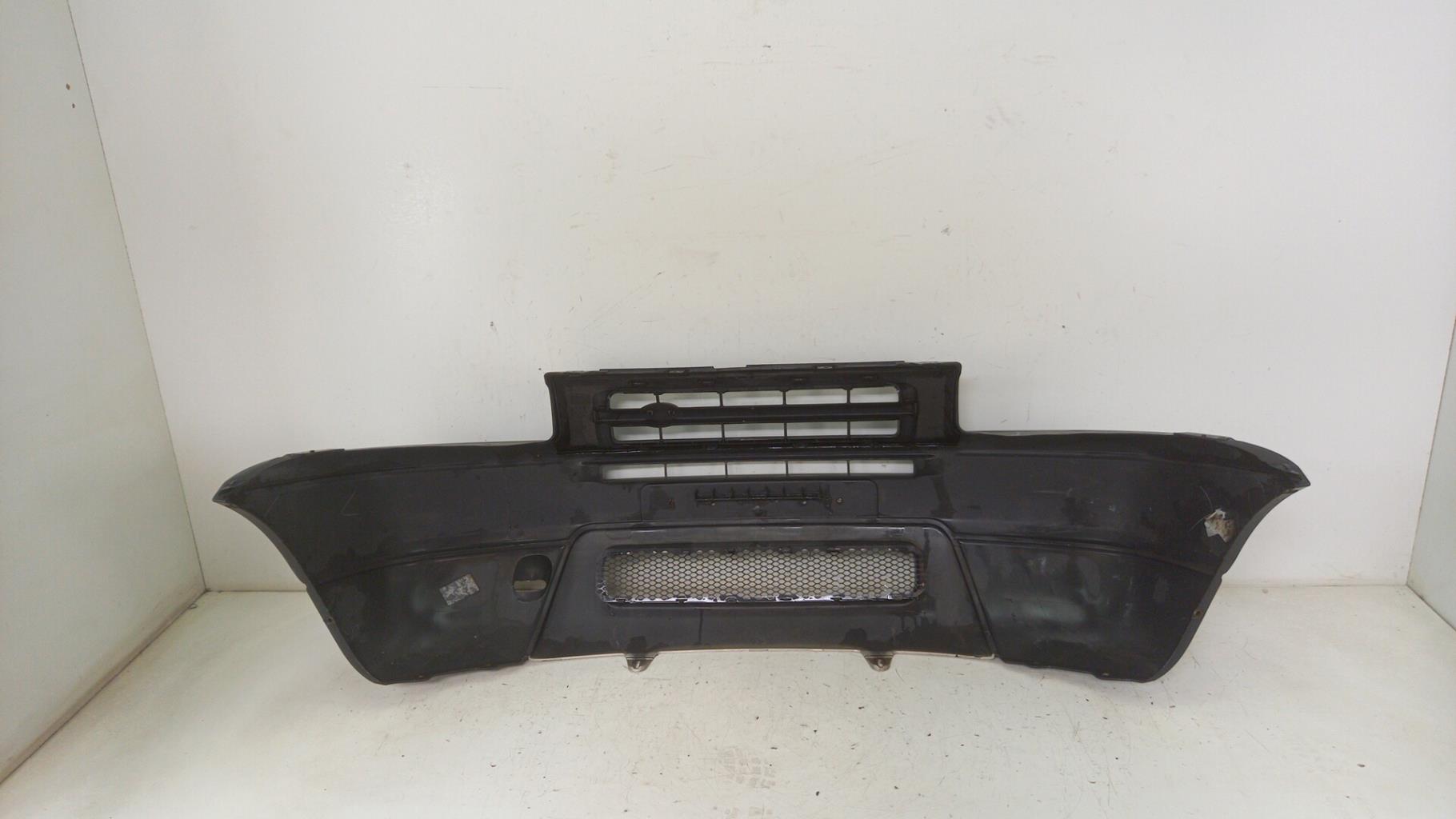 Paraurti anteriore LAND ROVER FREELANDER 1 PHASE 2 Gasolina - 1