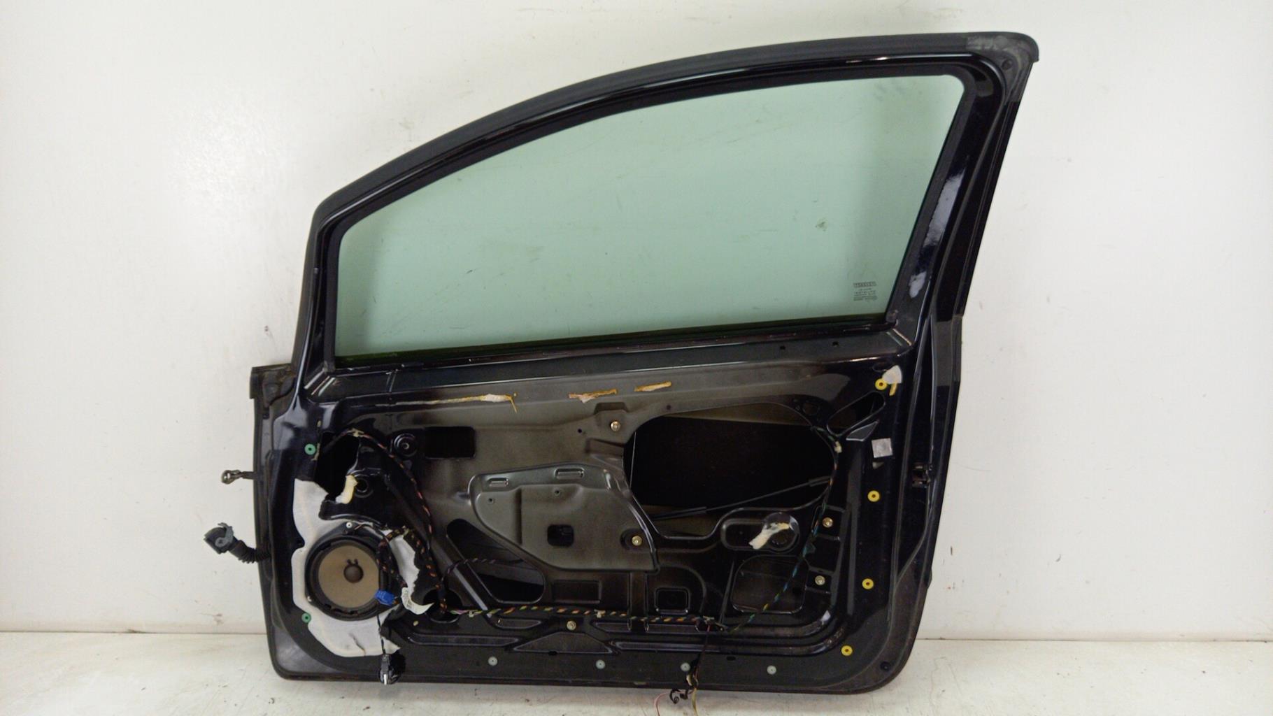 Portiera anteriore destra FIAT GRANDE PUNTO  - 1