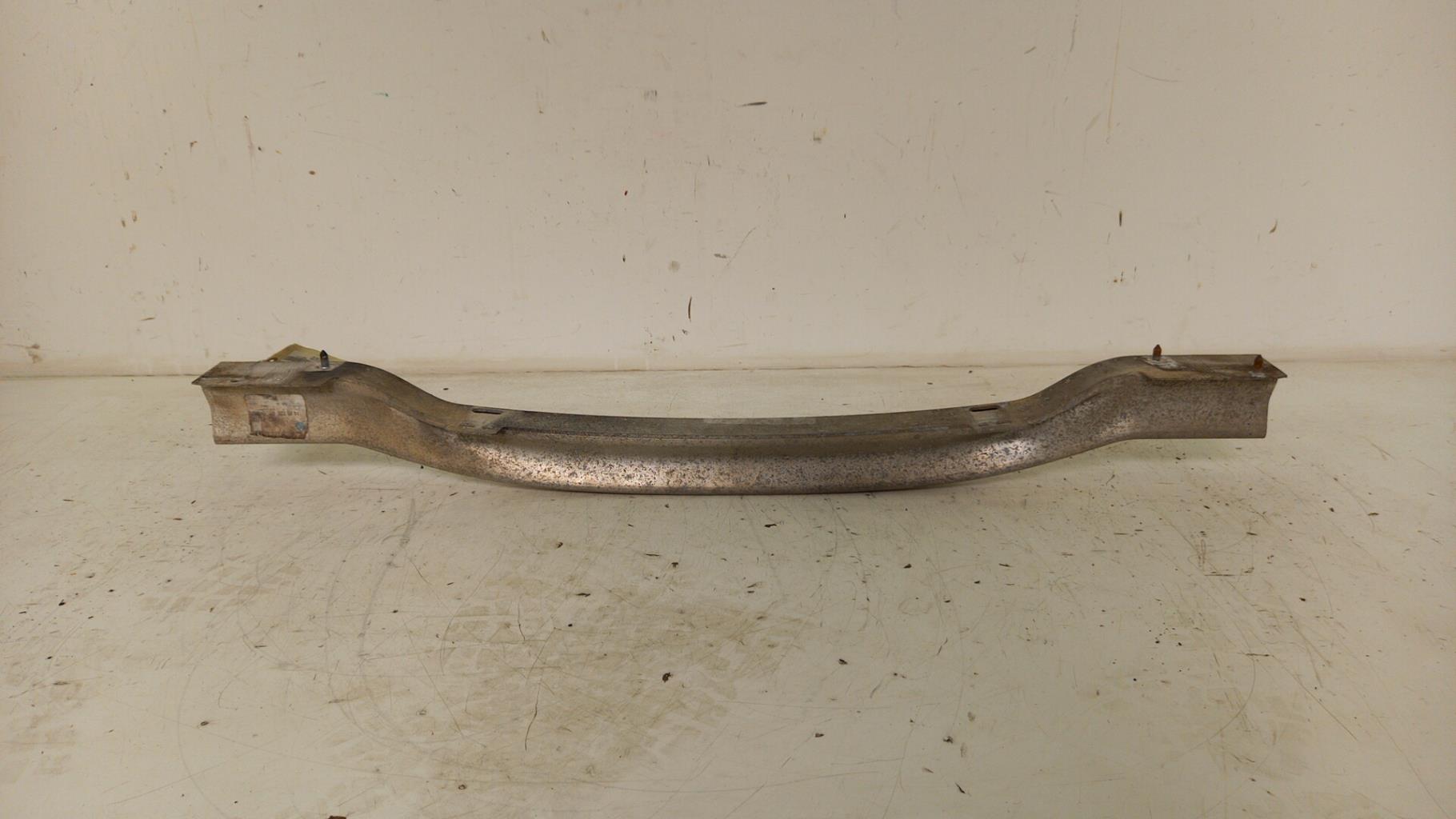 Traversa rinforzo paraurti posteriore OPEL CORSA C PHASE 2 Diésel - 1