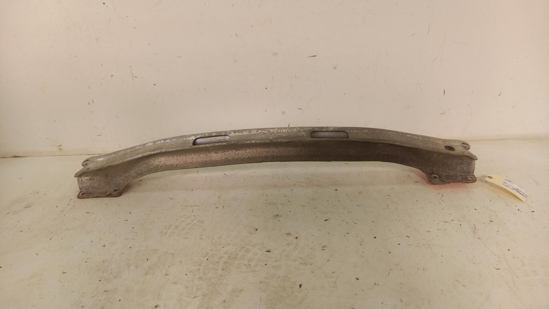 Traversa rinforzo paraurti posteriore CITROEN C4 PICASSO 1 Diésel - 1