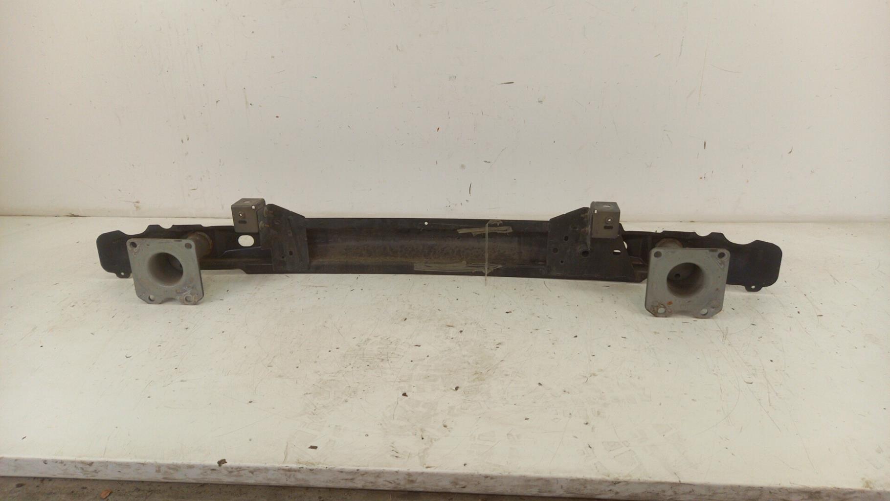 Traversa rinforzo paraurti anteriore CITROEN C5 1 PHASE 2 Diésel - 1