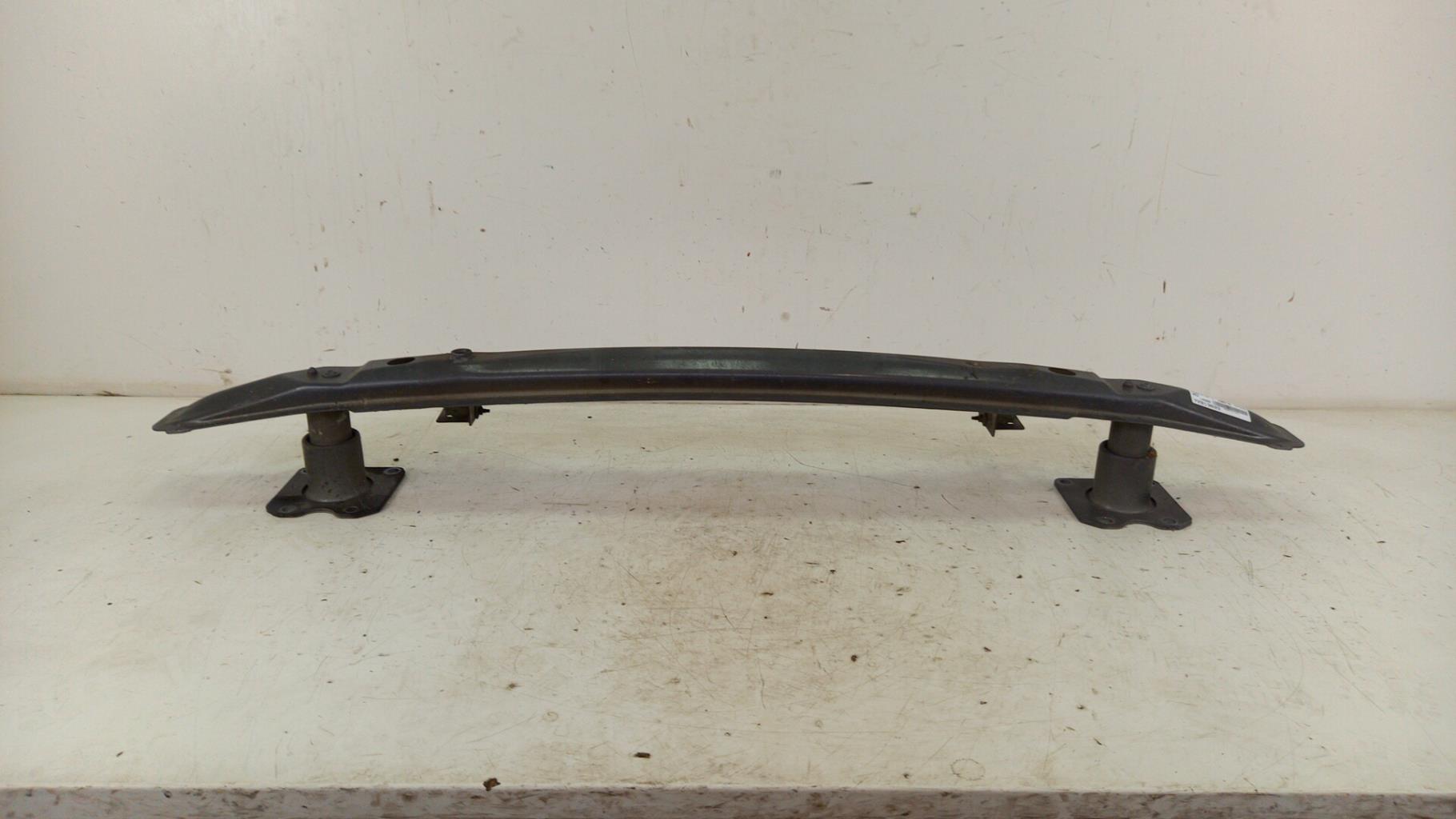 Traversa rinforzo paraurti anteriore CITROEN C5 1 PHASE 2 Diésel - 1