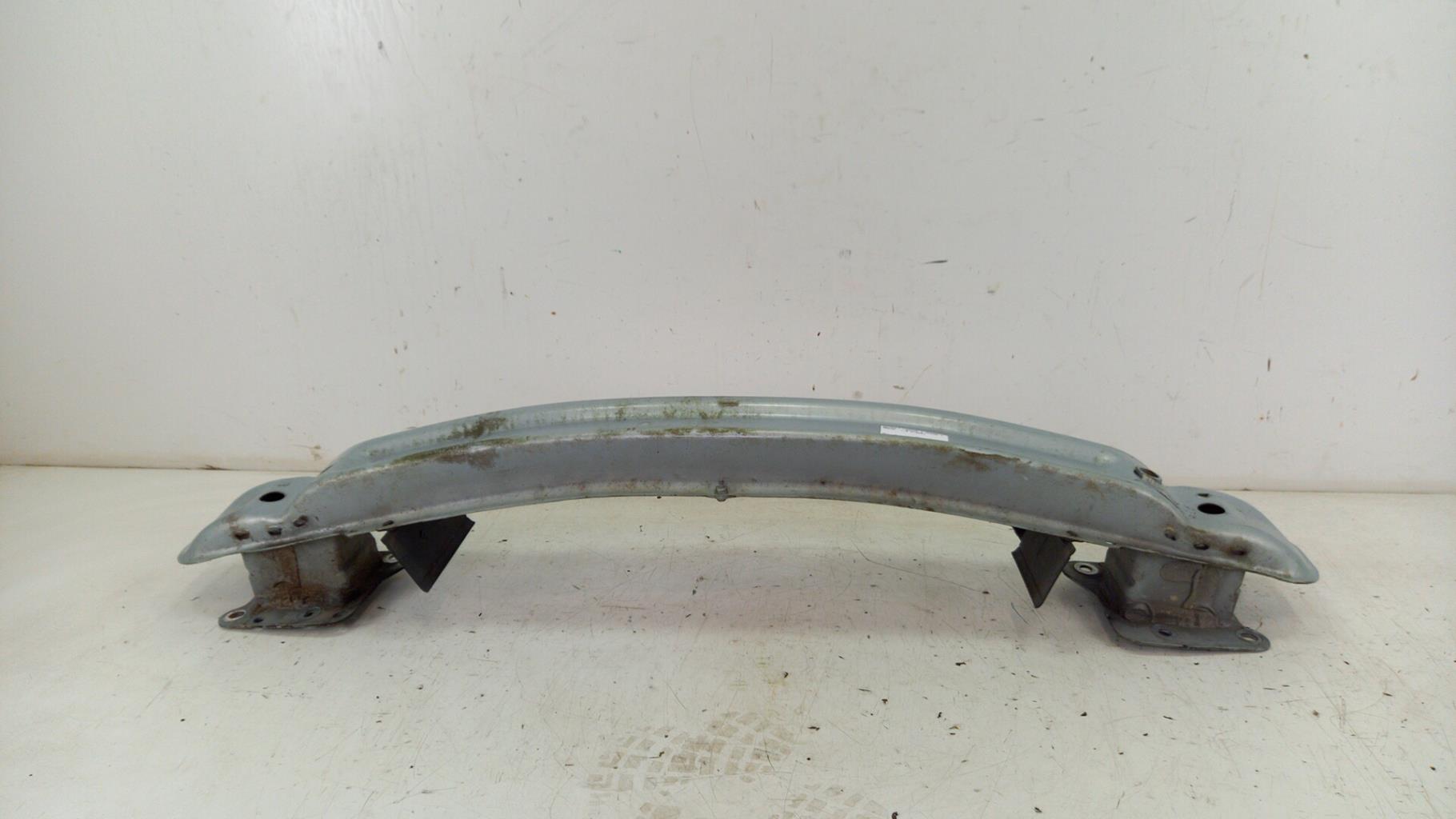 Traversa rinforzo paraurti anteriore RENAULT LAGUNA 2 PHASE 1 BREAK Diésel - 1