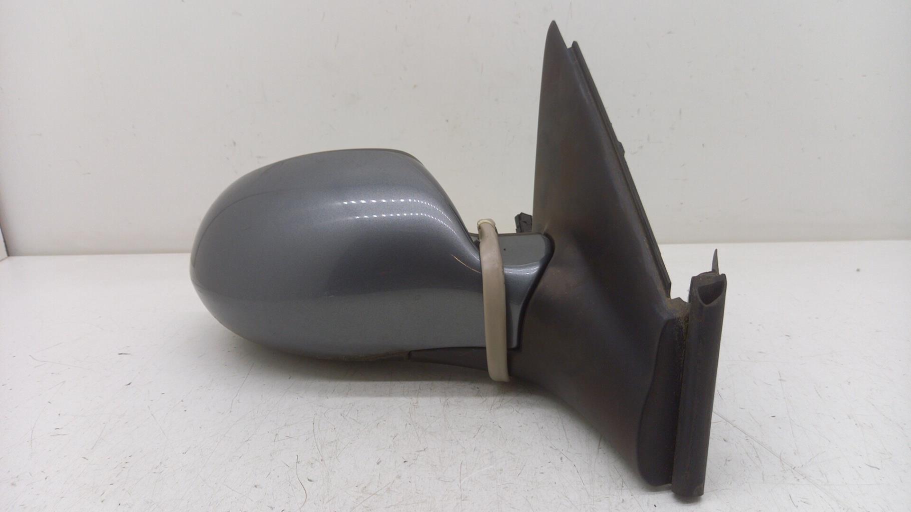 Retrovisor derecho CITROEN C5 1 PHASE 2 Diésel - 1