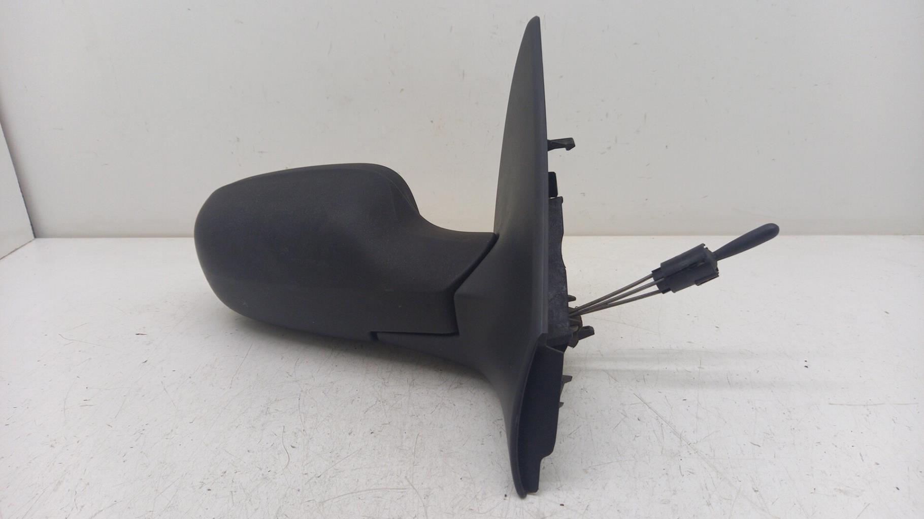 Retrovisor derecho RENAULT MEGANE 2 PHASE 1 Gasolina - 1