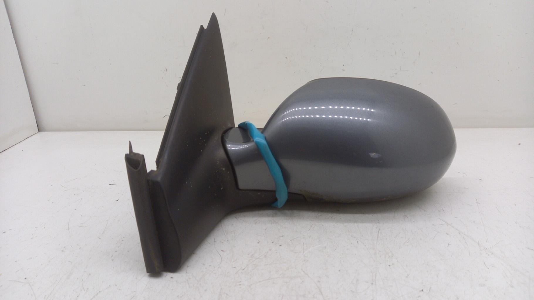 Retrovisor izquierdo CITROEN C5 1 PHASE 2 Diésel - 1