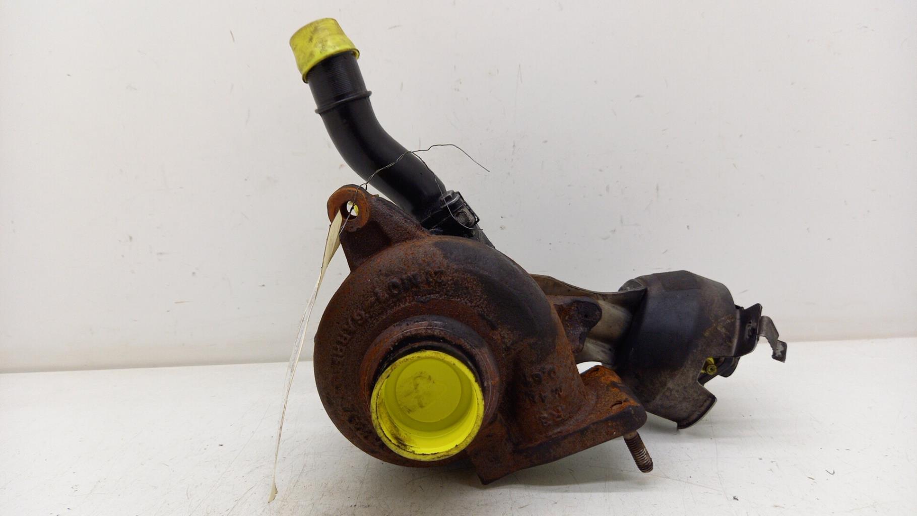 Turbo CITROEN C5 2 Diésel - 1