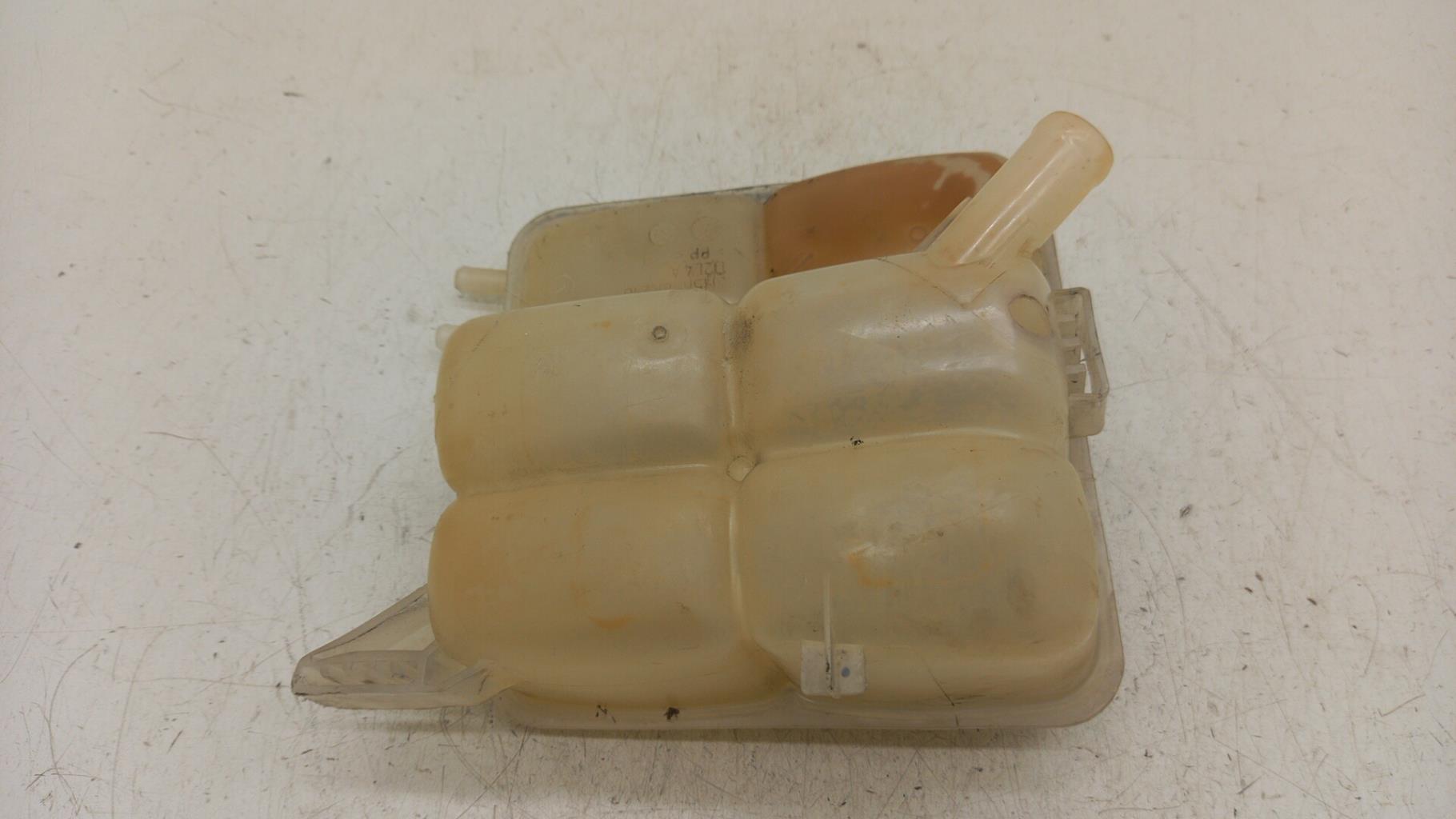 Vaso di espansione FORD C-MAX 1 PHASE 2 Diésel - 1