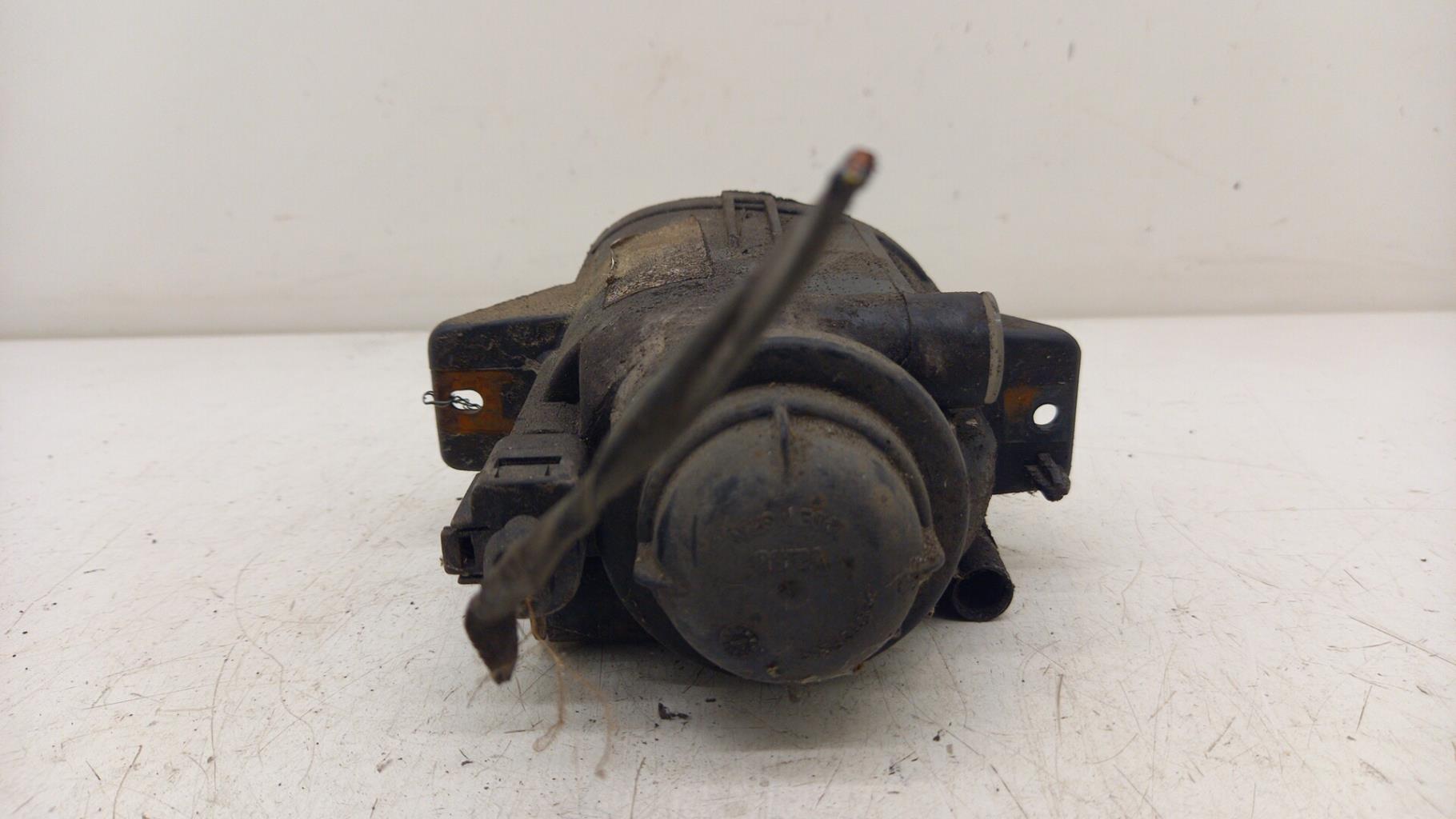 Fendinebbia destro (luci) SEAT LEON 1  - 1