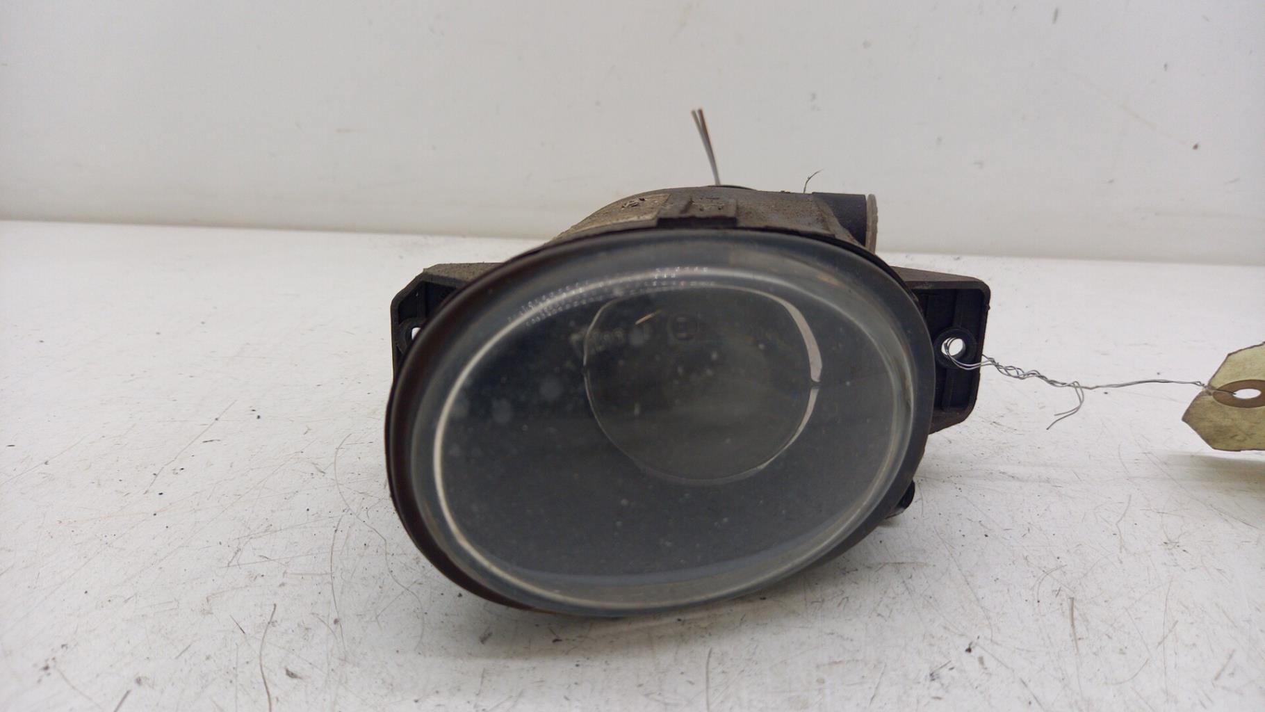 Fendinebbia sinistro (luce) SEAT LEON 1  - 1