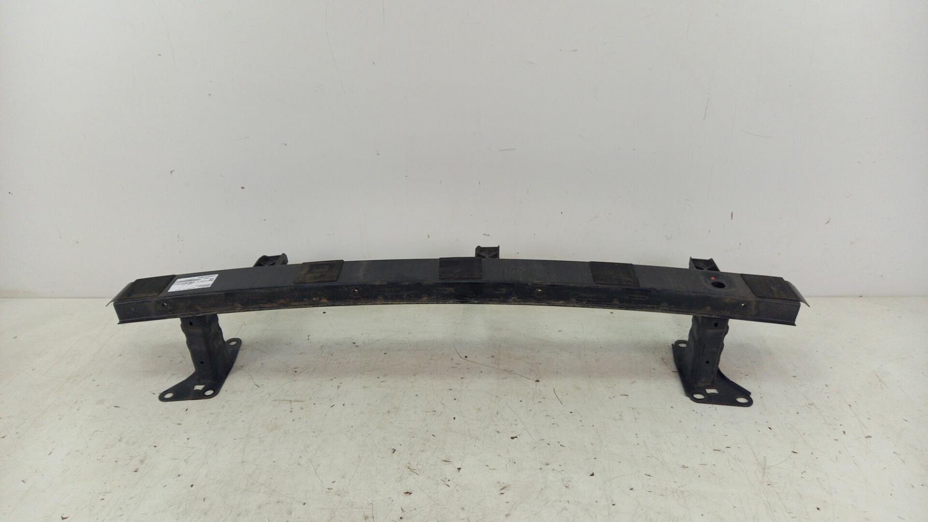 Traversa rinforzo paraurti posteriore RENAULT TWINGO 3 Gasolina - 1
