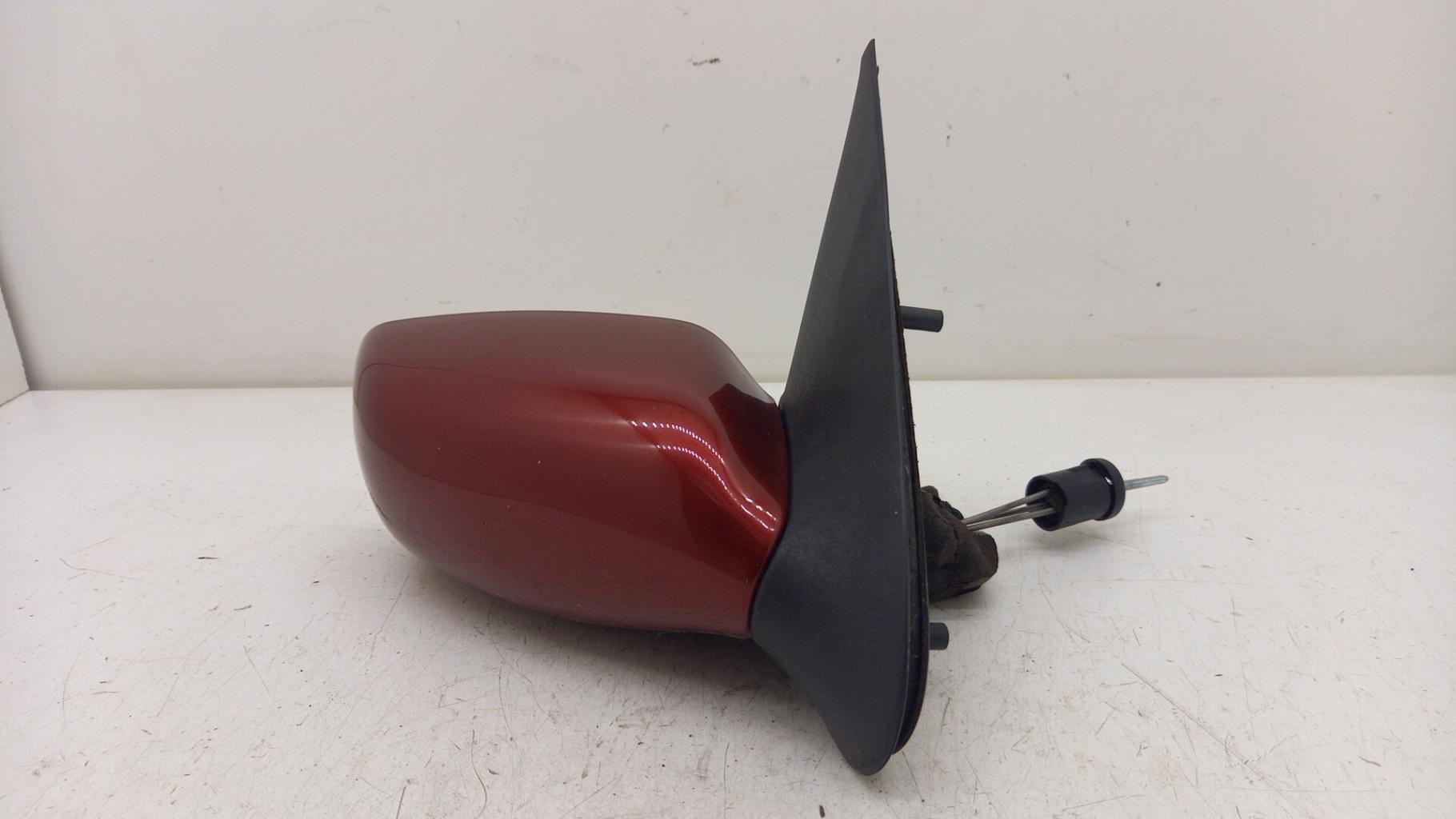 Specchietto retrovisore destro FORD FIESTA 4 PHASE 2 Gasolina - 1