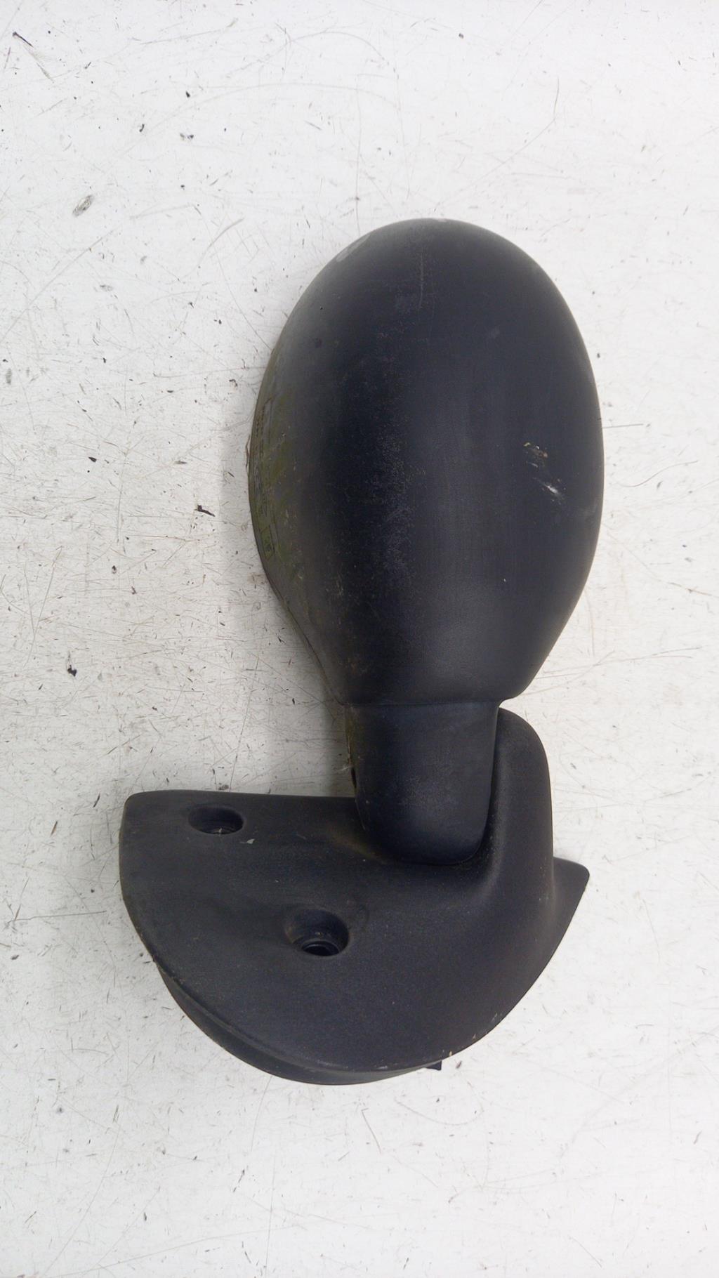 Retrovisor derecho RENAULT TWINGO 1 PHASE 1 Gasolina - 1