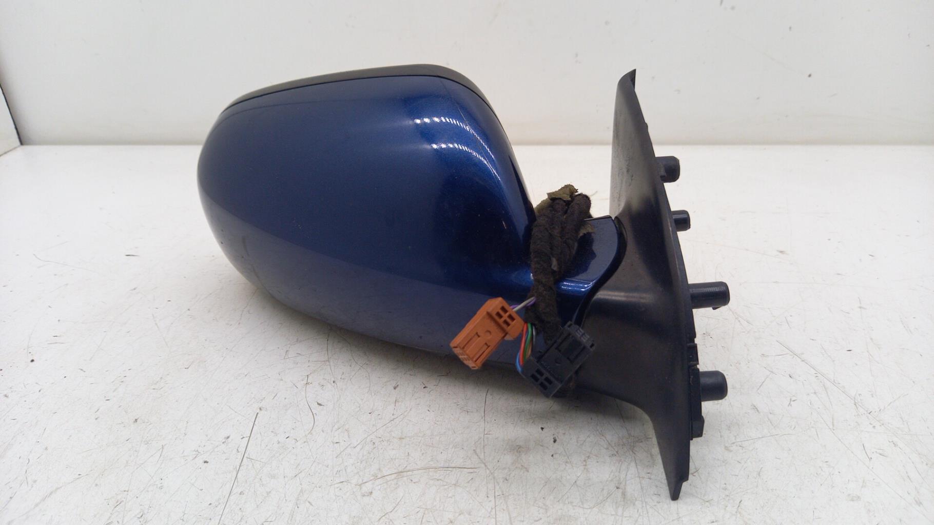 Specchietto retrovisore destro PEUGEOT 307 PHASE 2 Gasolina - 1