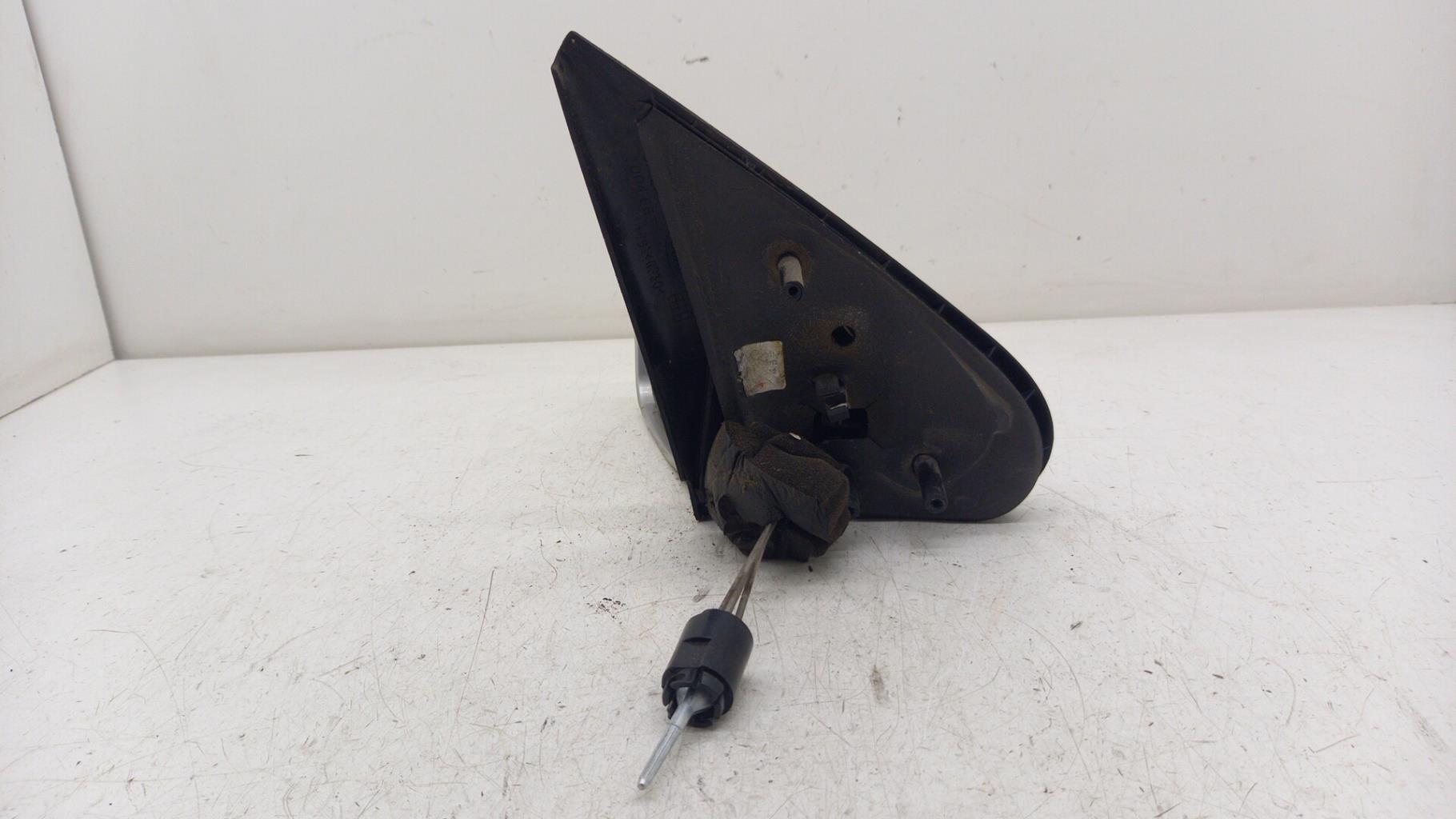 Specchietto retrovisore sinistro FORD FIESTA 4 PHASE 2 Gasolina - 1