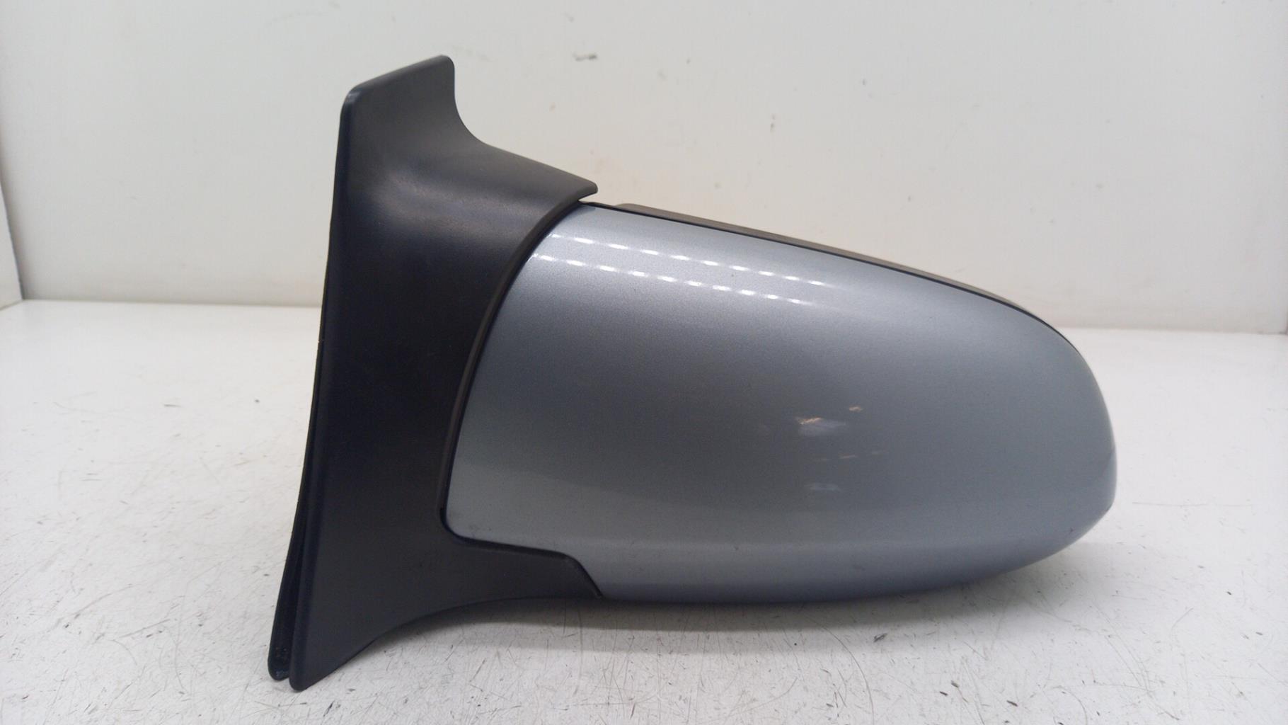 Specchietto retrovisore sinistro OPEL ZAFIRA A PHASE 2 Diésel - 1