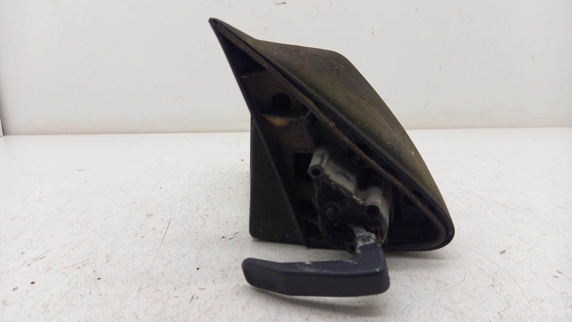 Retrovisor izquierdo OPEL CORSA Gasolina - 1