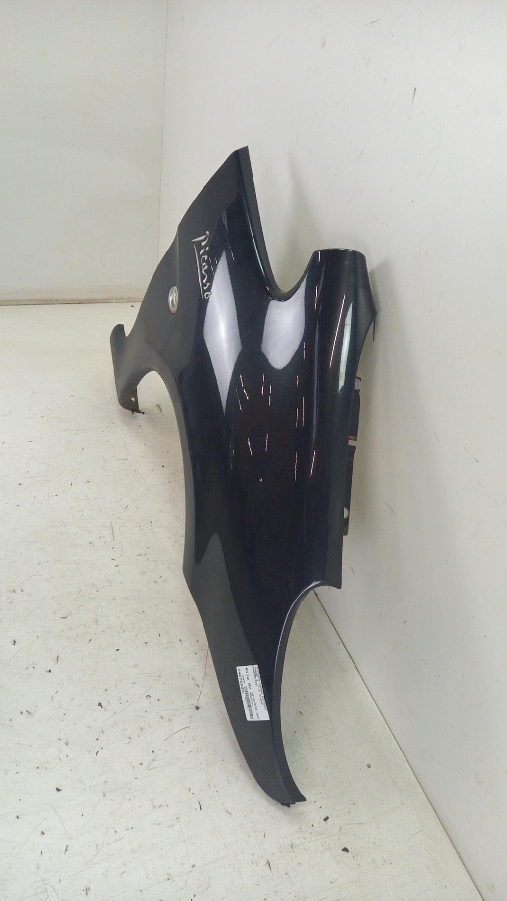 Parafango anteriore destro CITROEN XSARA PICASSO PHASE 2 Diésel - 1
