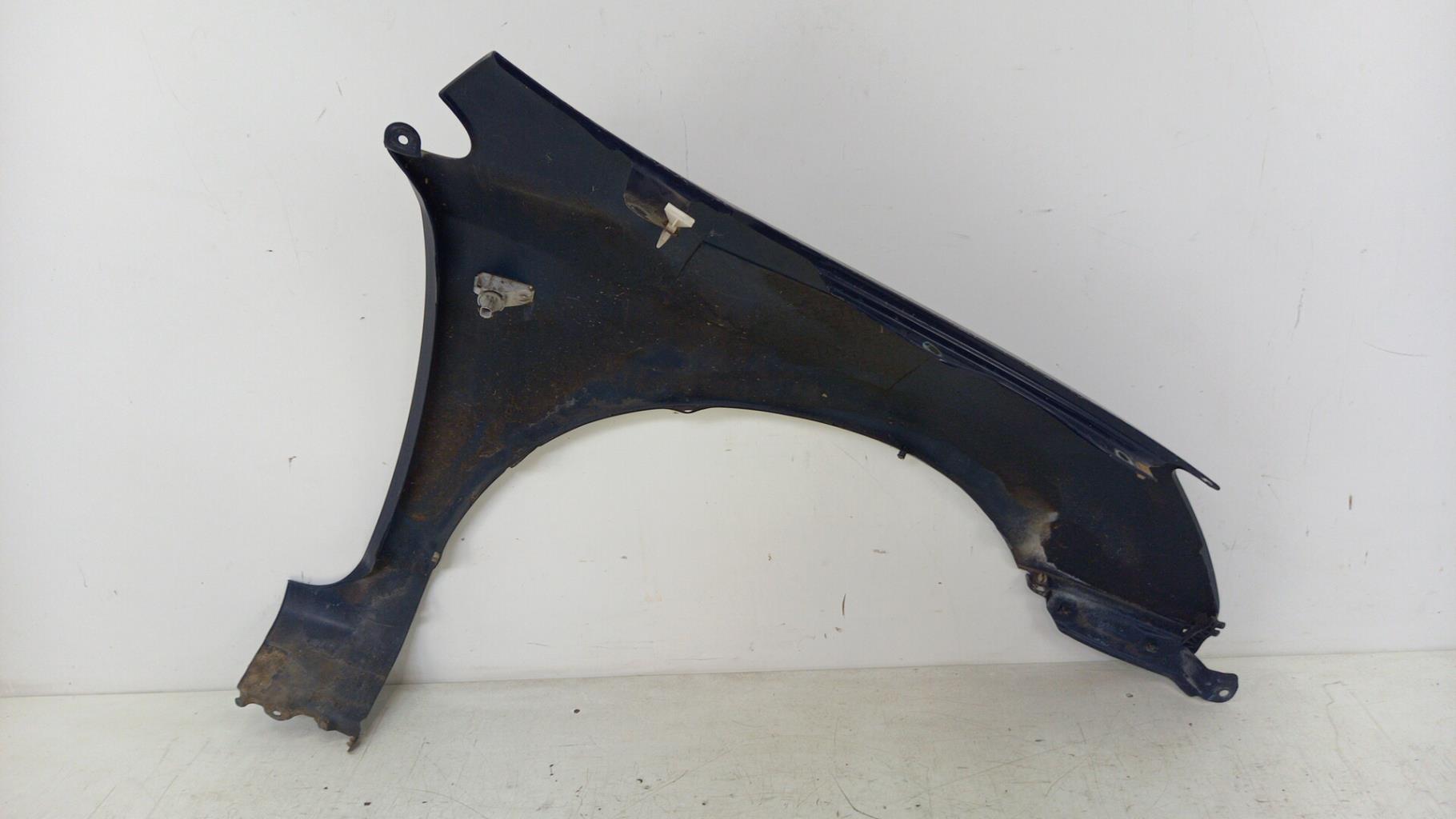 Parafango anteriore sinistro HONDA CIVIC 7 PHASE 1 Gasolina - 1