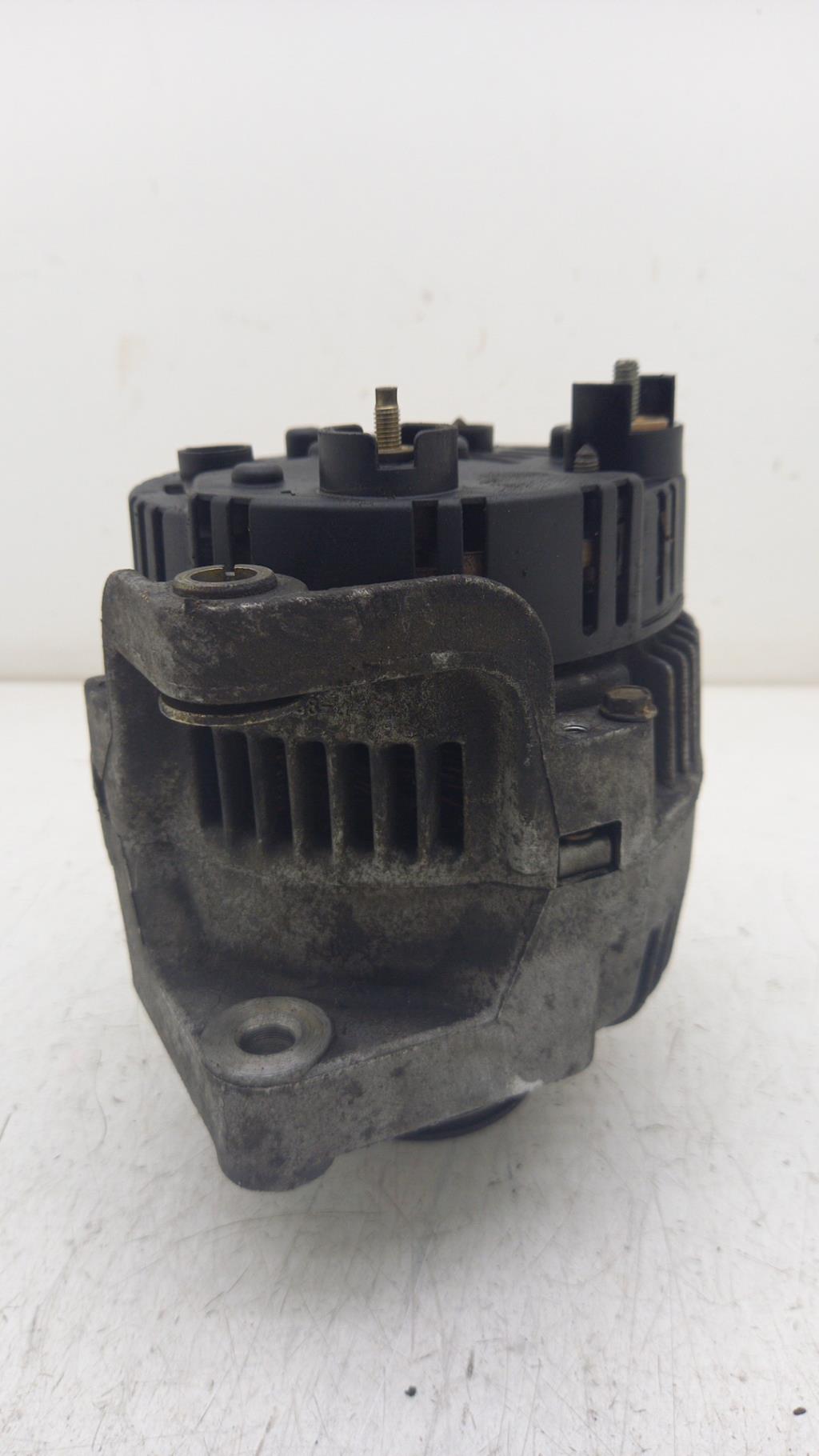 Alternateur RENAULT ESPACE 3 Diesel - 1