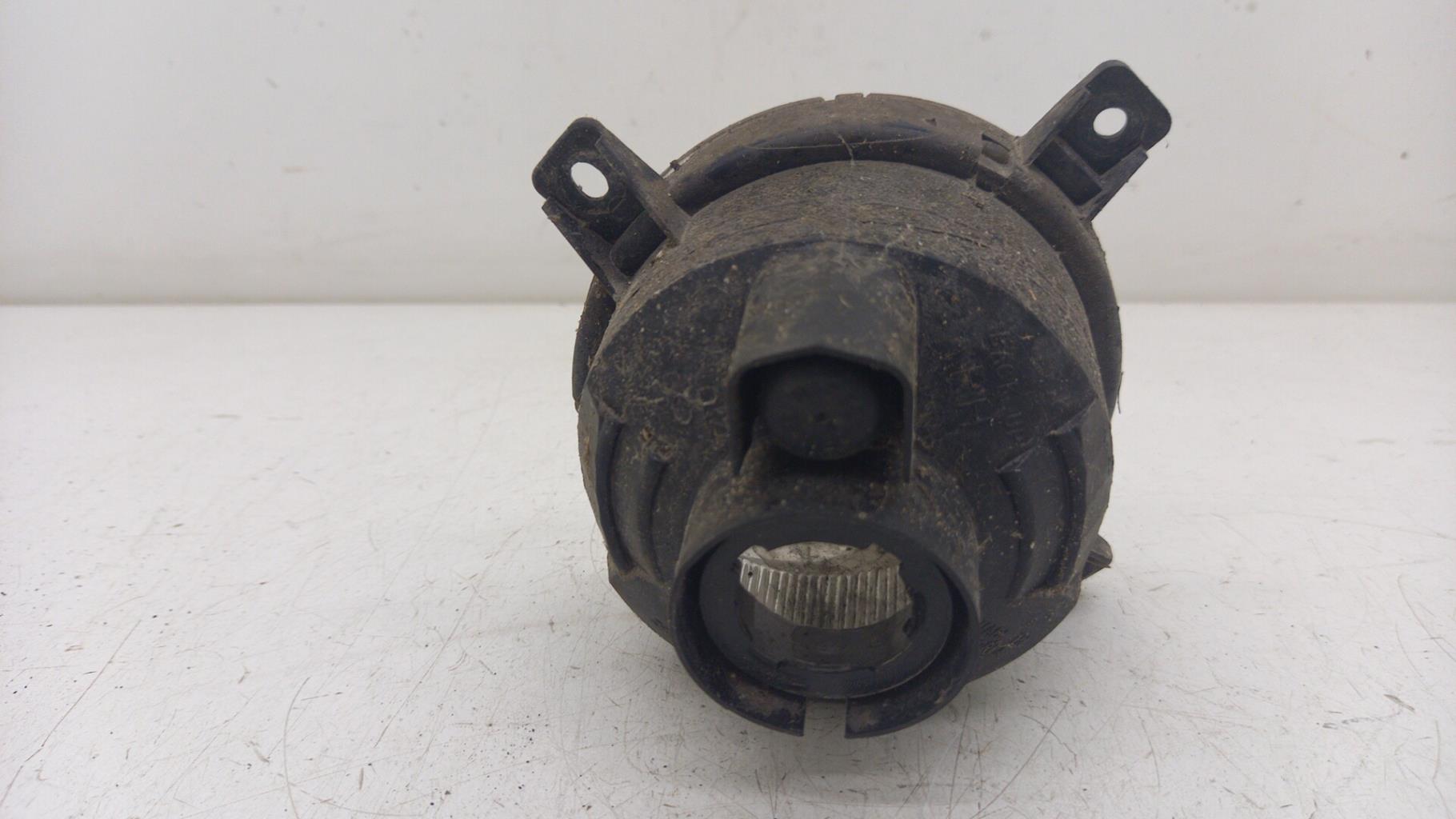 Retronebbia destro CHEVROLET MATIZ 2 Gasolina - 1