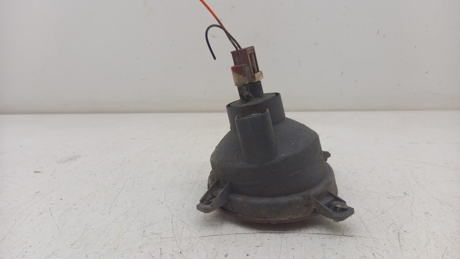 Retronebbia sinistro CHEVROLET MATIZ 2 Gasolina - 1