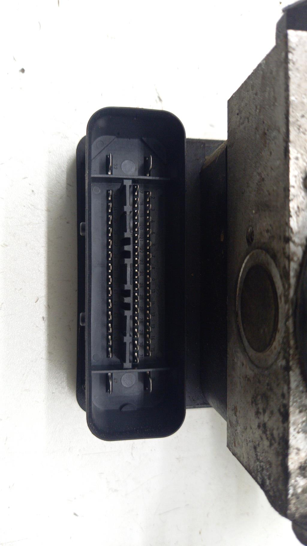 Blocco ABS (antibloccaggio freni) SEAT LEON 1  - 1