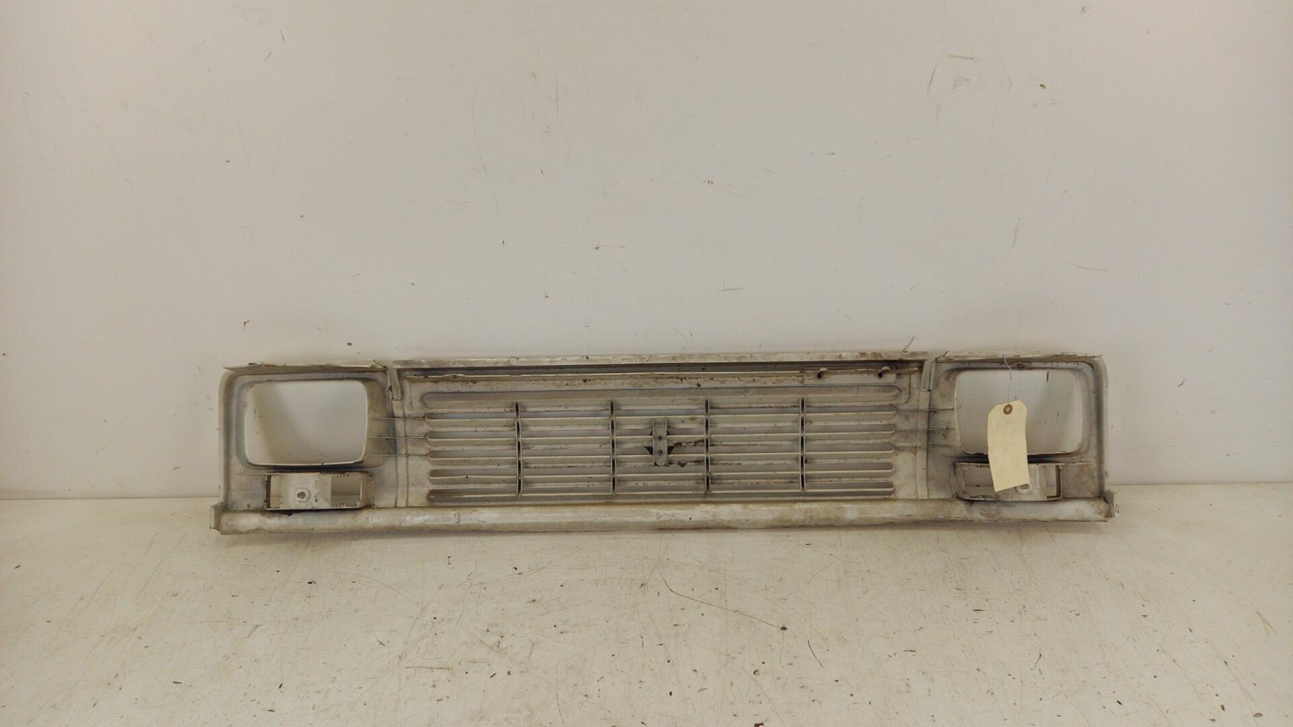 Calandre RENAULT EXPRESS PHASE 1 Diesel - 1