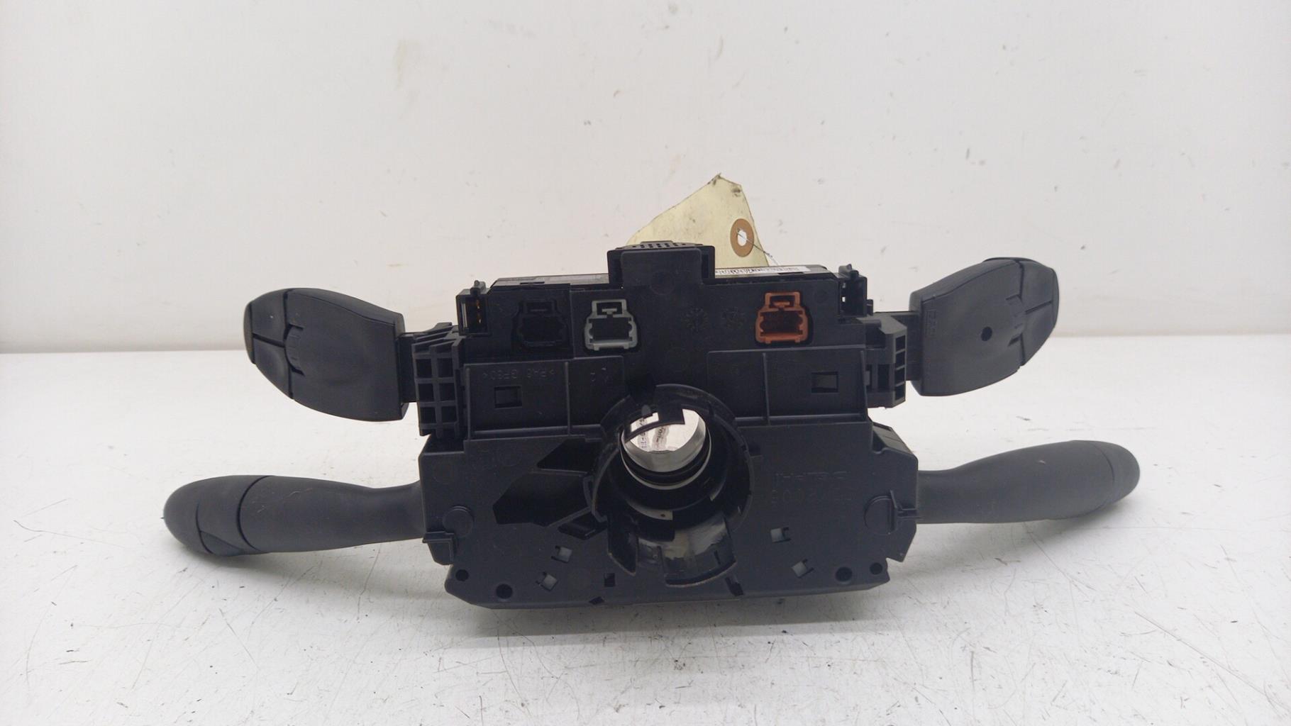 Devio guida completo con contatto spiralato PEUGEOT 308 1 SW PHASE 1 BREAK Diésel - 1