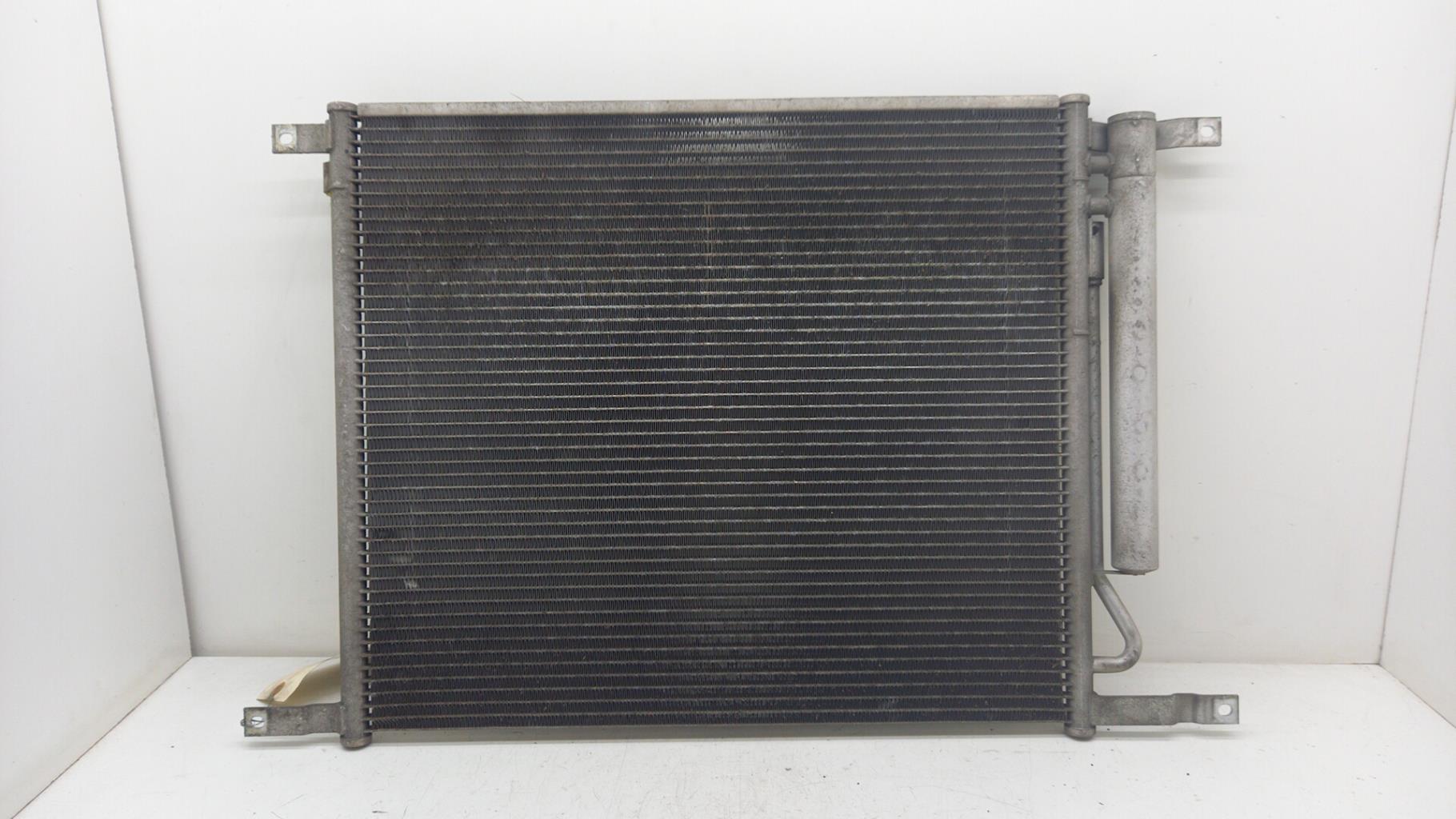 Condensatore clima CHEVROLET AVEO 1 Gasolina - 1