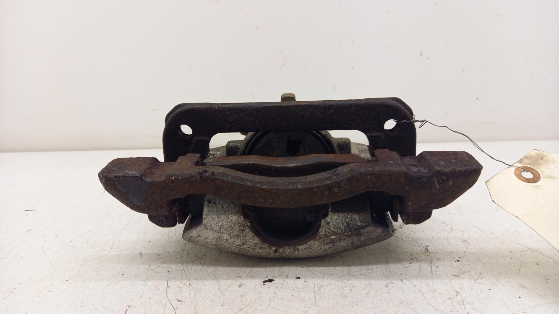 Pinza freni anteriore destra HONDA CIVIC 7 PHASE 1 Gasolina - 1