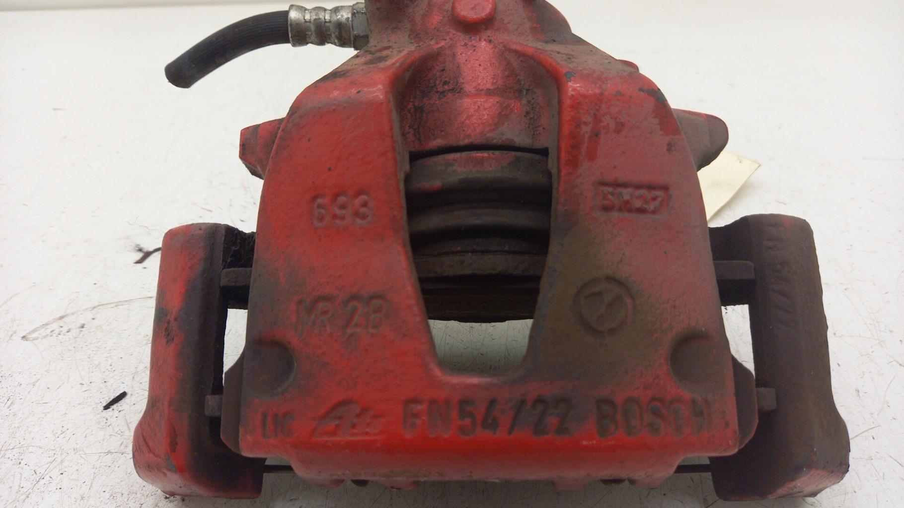 Pinza freni anteriore destra ALFA ROMEO GT COUPE Diésel - 1