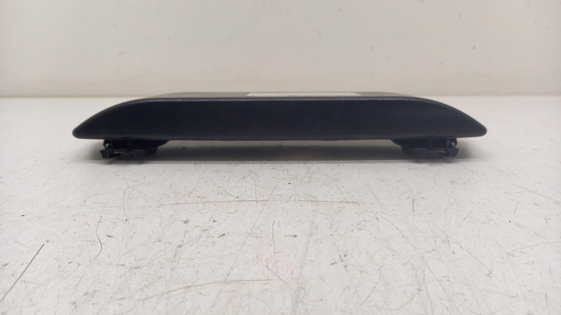 Luce stop centrale CHEVROLET AVEO 1 Gasolina - 1