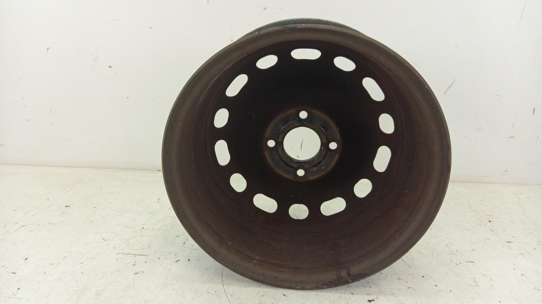 Cerchione CITROEN BERLINGO 2 PHASE 1 Diésel - 1