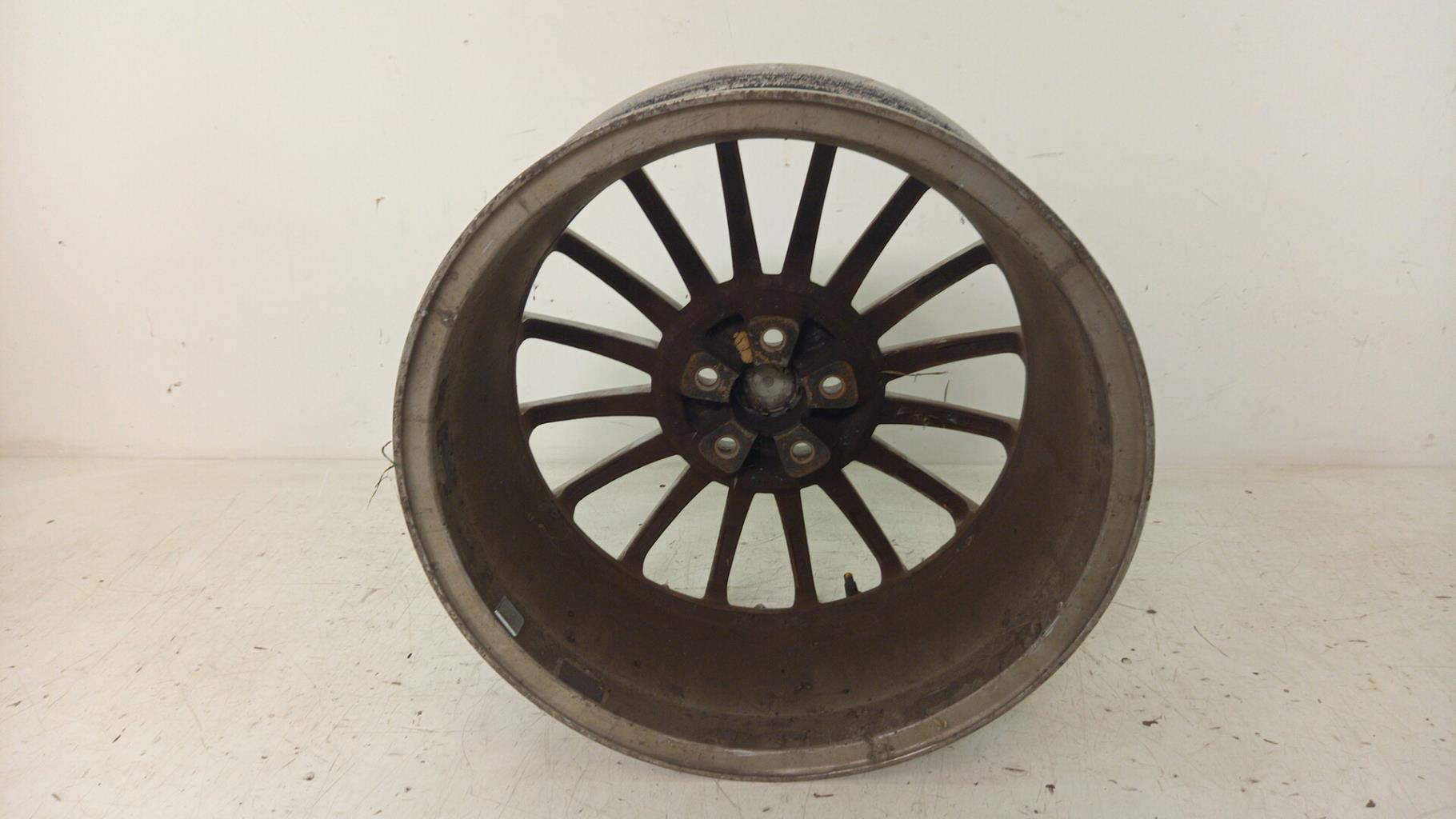 Cerchione ALFA ROMEO GT COUPE Diésel - 1