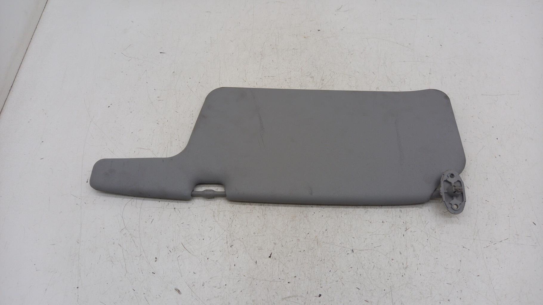 Visiera parasole destra HONDA CIVIC 7 PHASE 1 Gasolina - 1