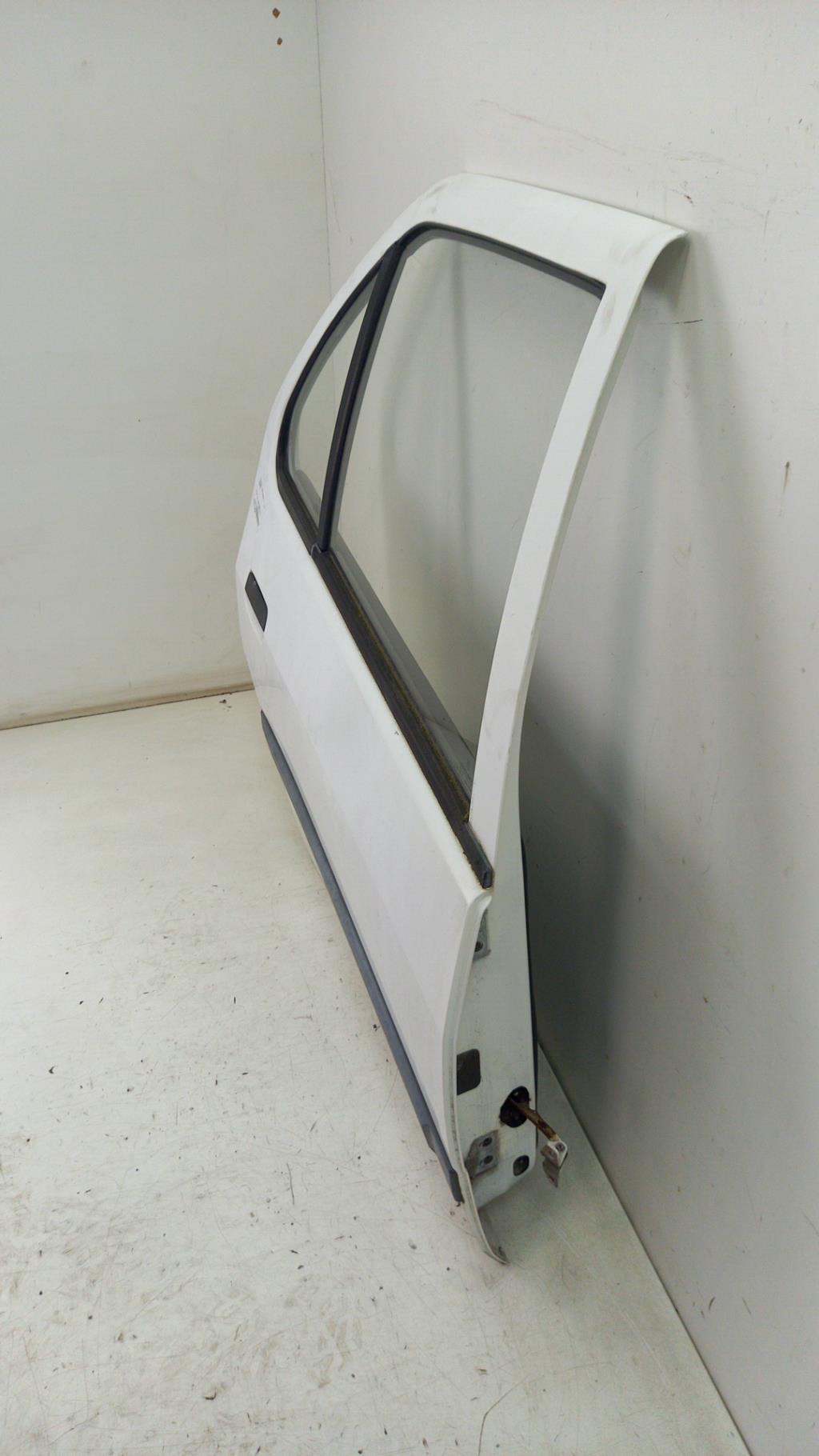 Portiera posteriore destra PEUGEOT 306 PHASE 1 Diésel - 1