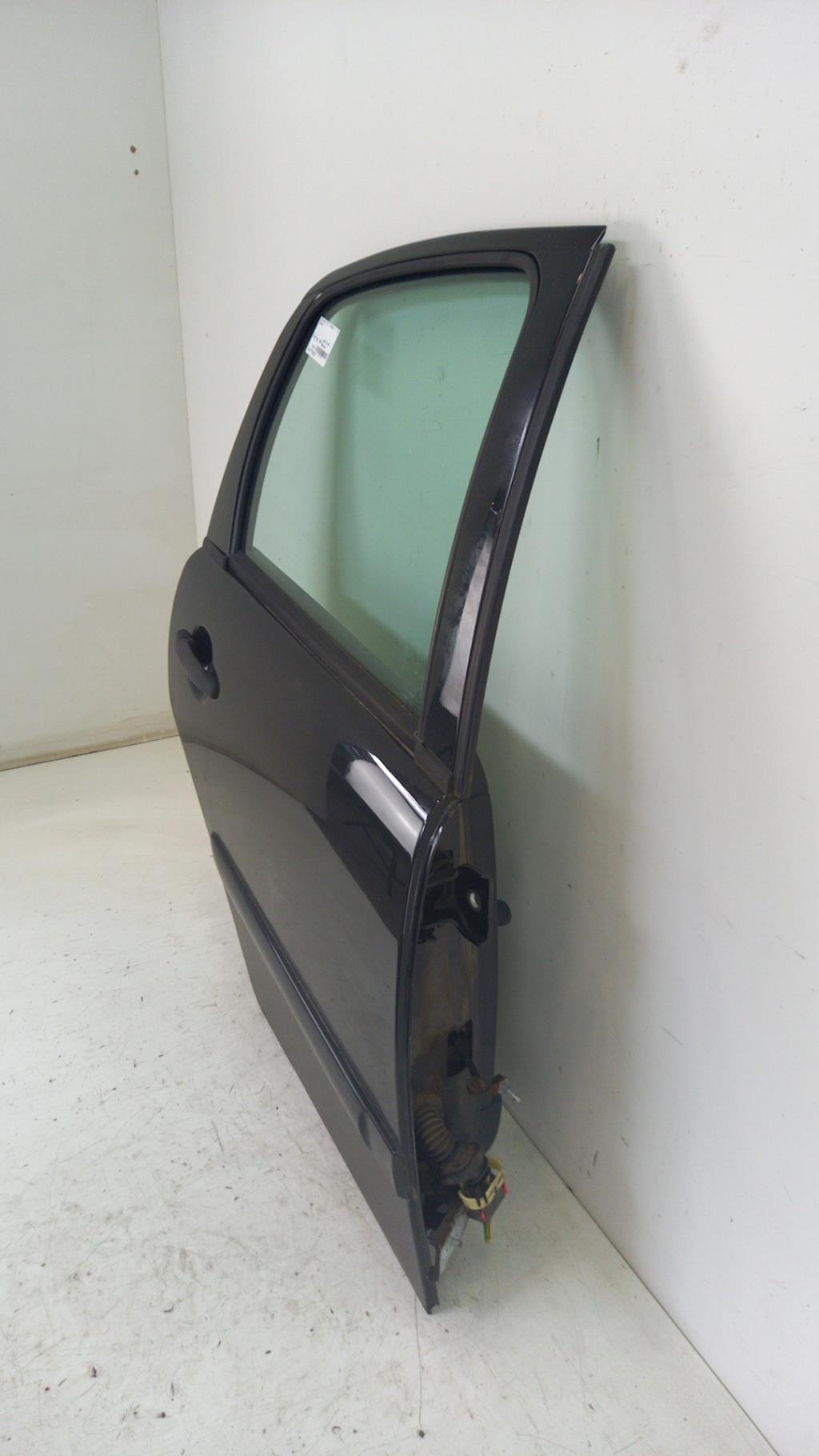 Portiera posteriore destra CITROEN C3 1 PHASE 2 Diésel - 1