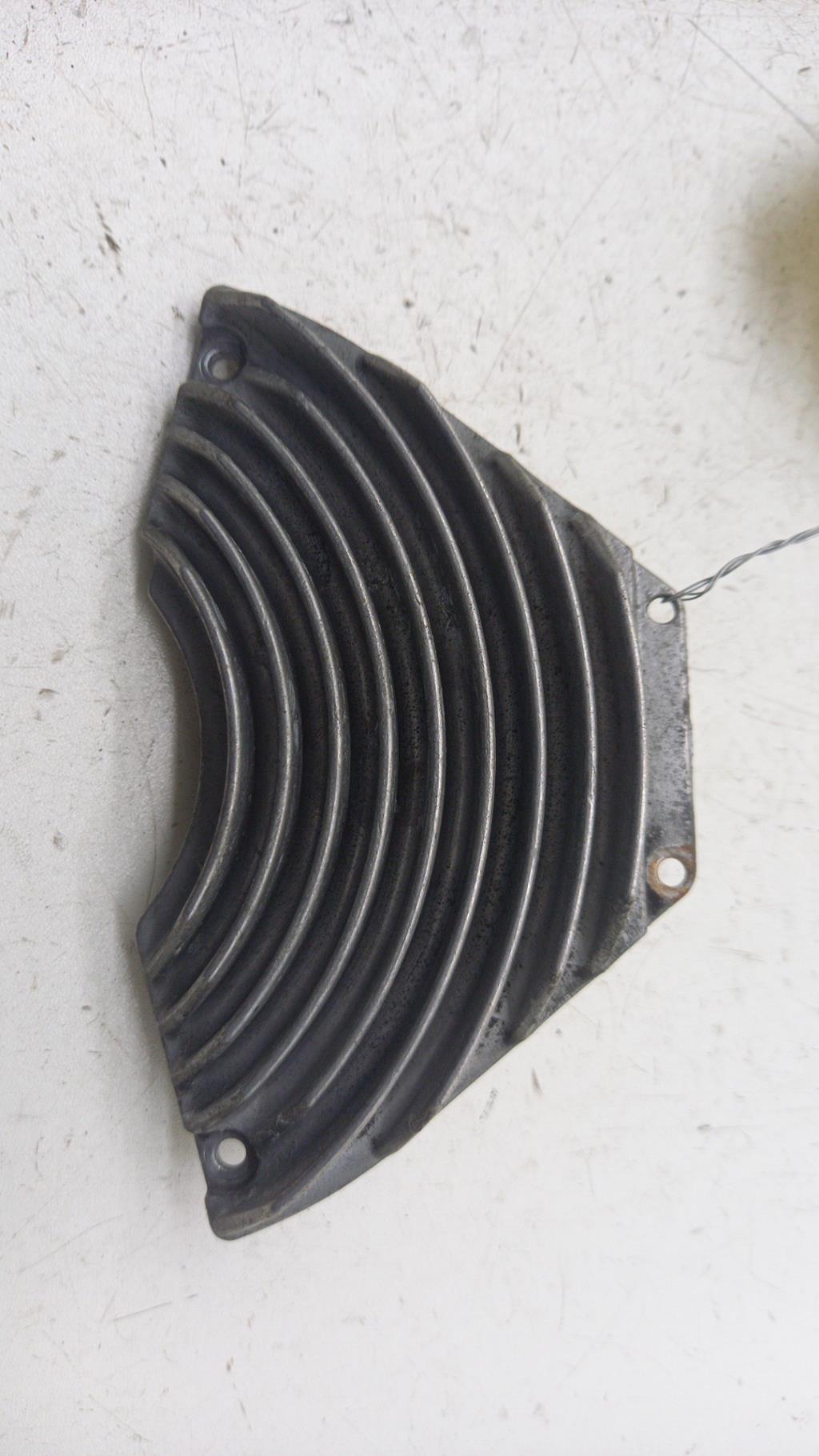 Pulseur d'air VOLKSWAGEN PASSAT 4 PHASE 2 Diesel - 1