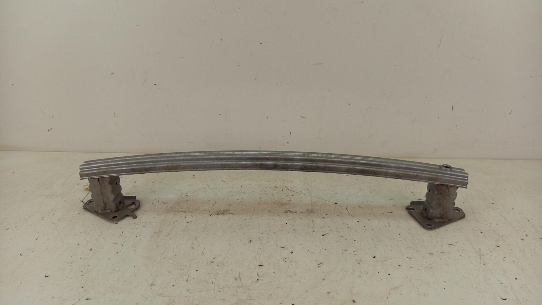 Traversa rinforzo paraurti posteriore CITROEN C3 PICASSO PHASE 1 Diésel - 1