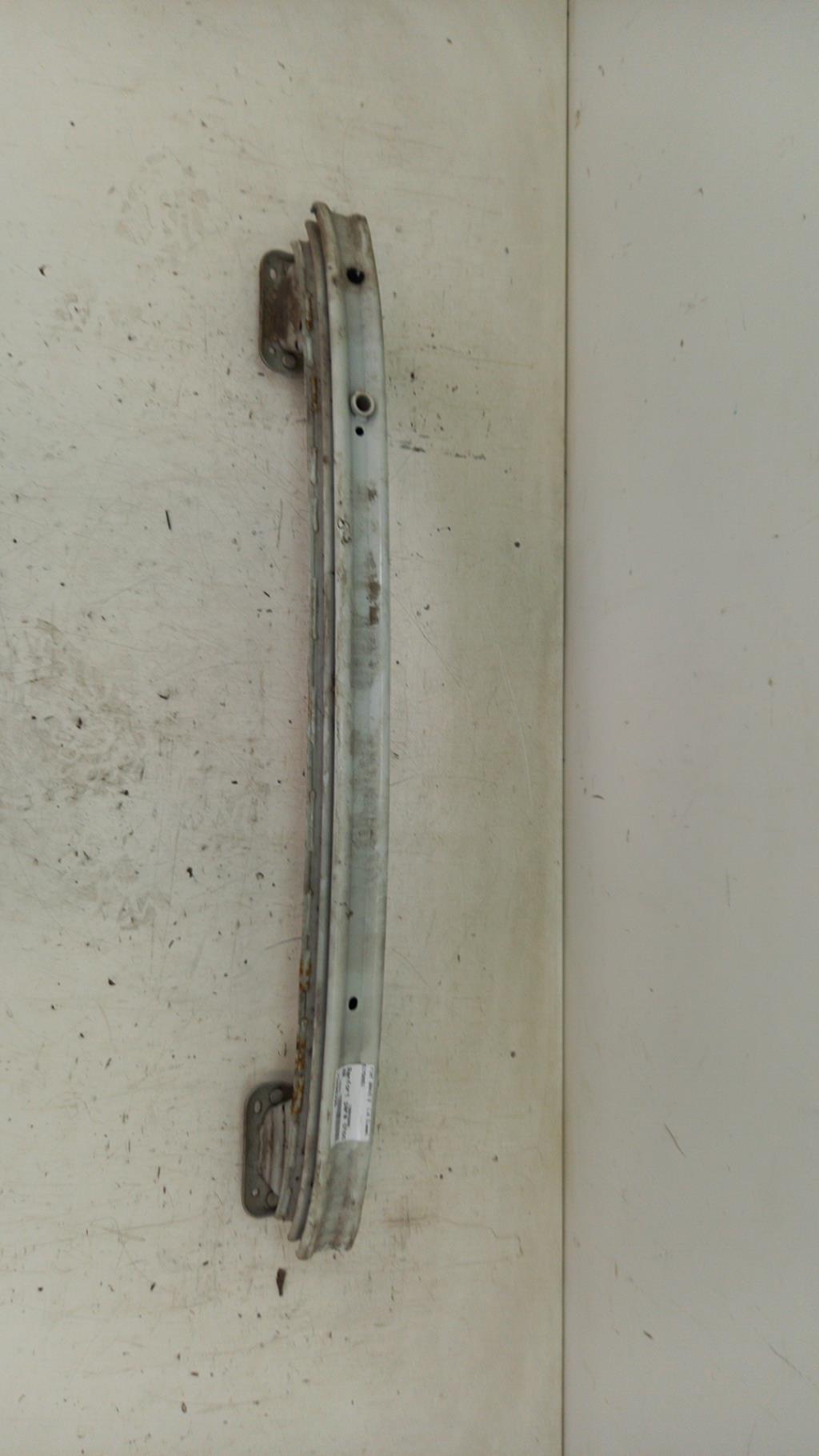 Traversa rinforzo paraurti posteriore FIAT BRAVO 2 Diésel - 1