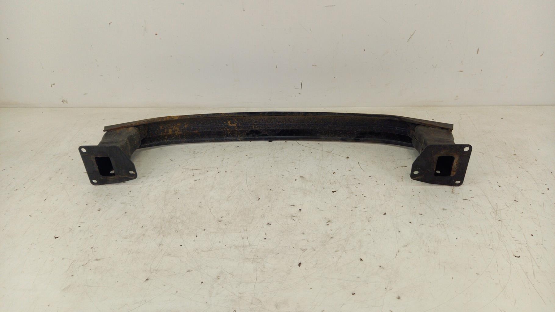 Traversa rinforzo paraurti posteriore SEAT IBIZA 4 PHASE 3 Diésel - 1